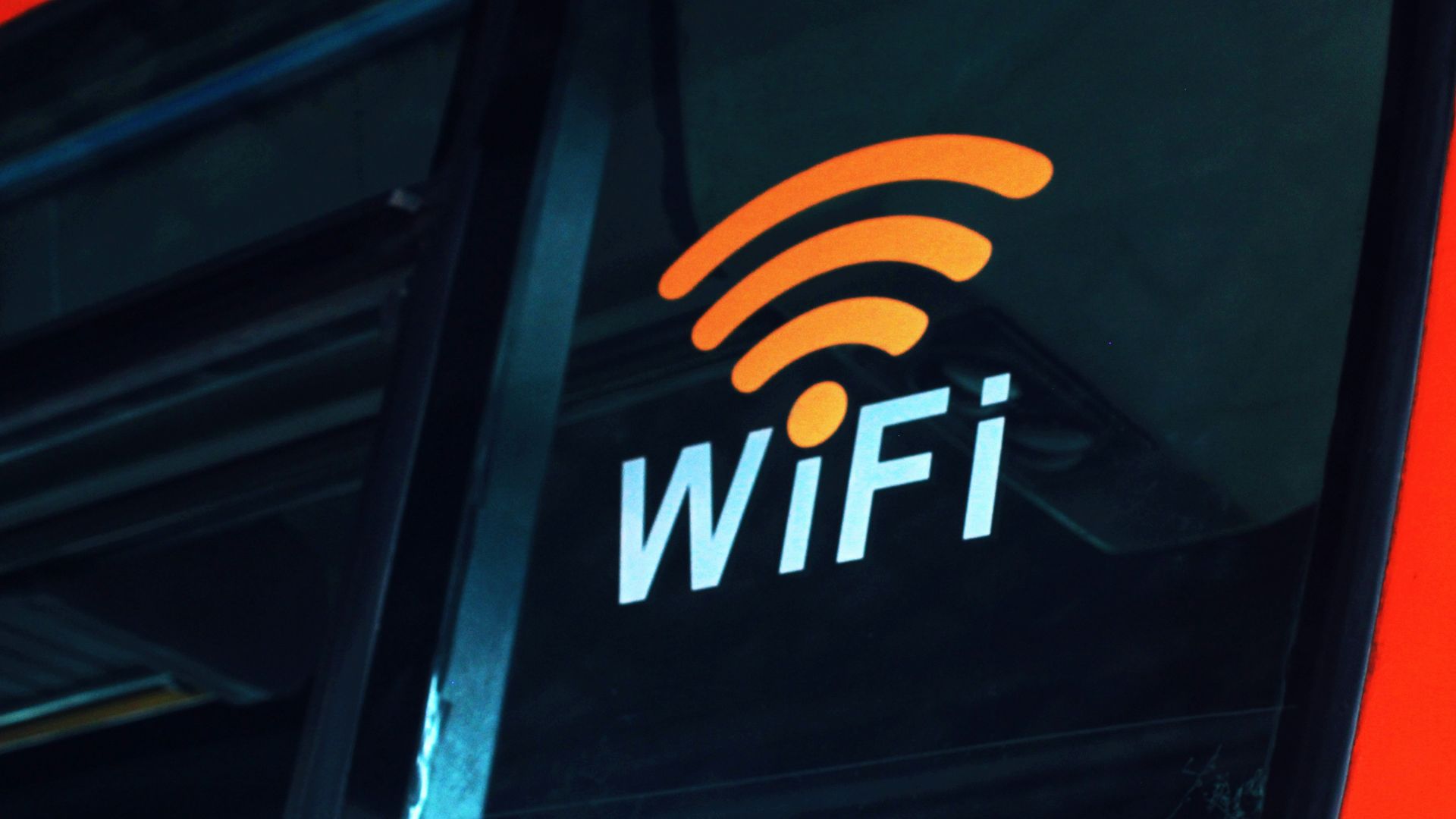 2. Une connexion Internet lente au pire moment