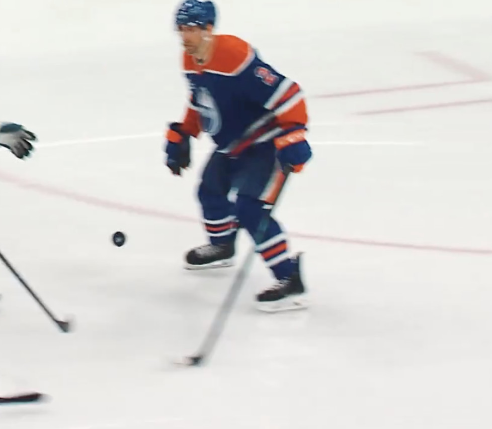 Evan Bouchard snubbed for the Norris: Oilers take a swipe at voters