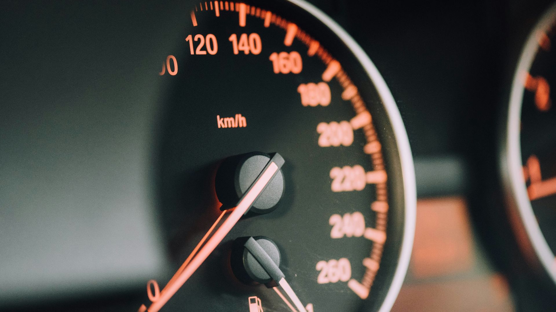 7. L'essai routier est soumis à trop de règles