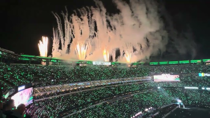 The NFL is sending a clear message to these five teams for 2026