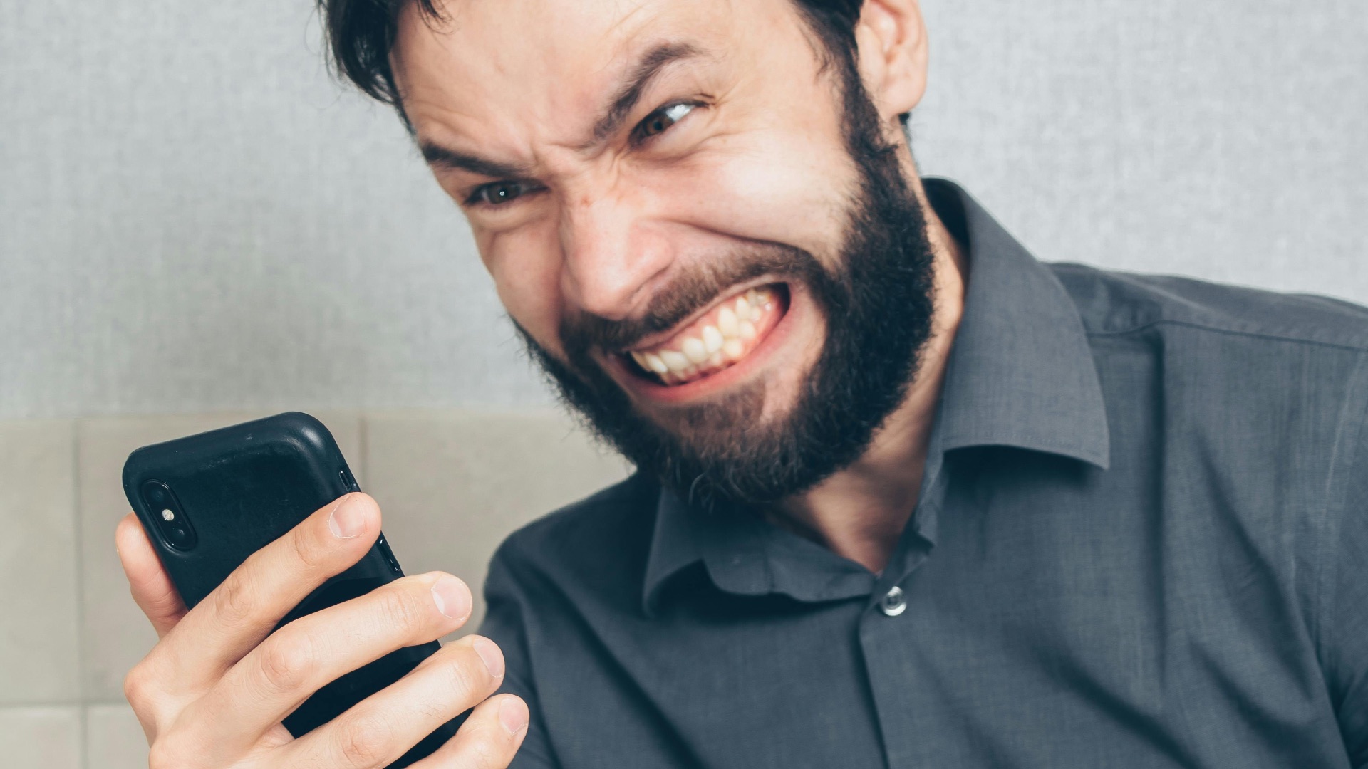 9. Cela peut donner l'impression d'être une charge de travail supplémentaire