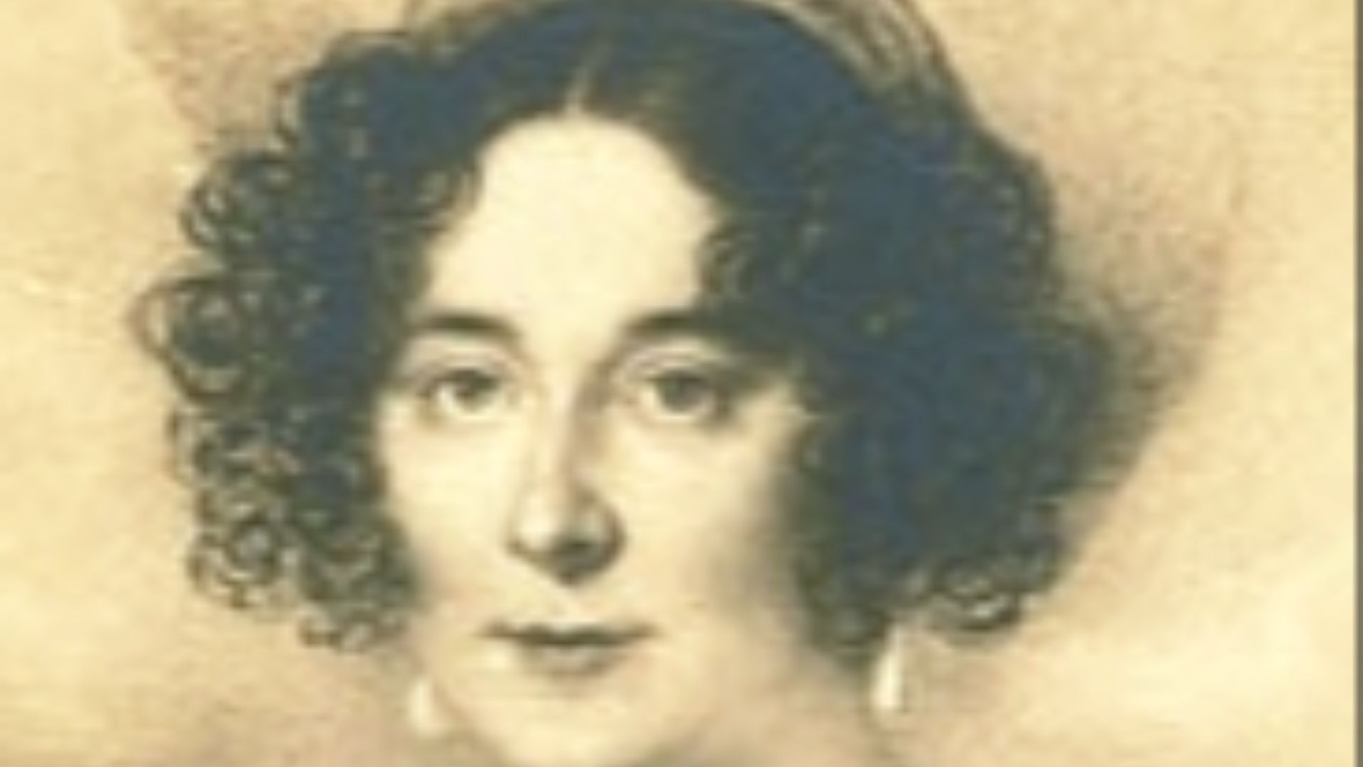 1. Thérèse Malfatti