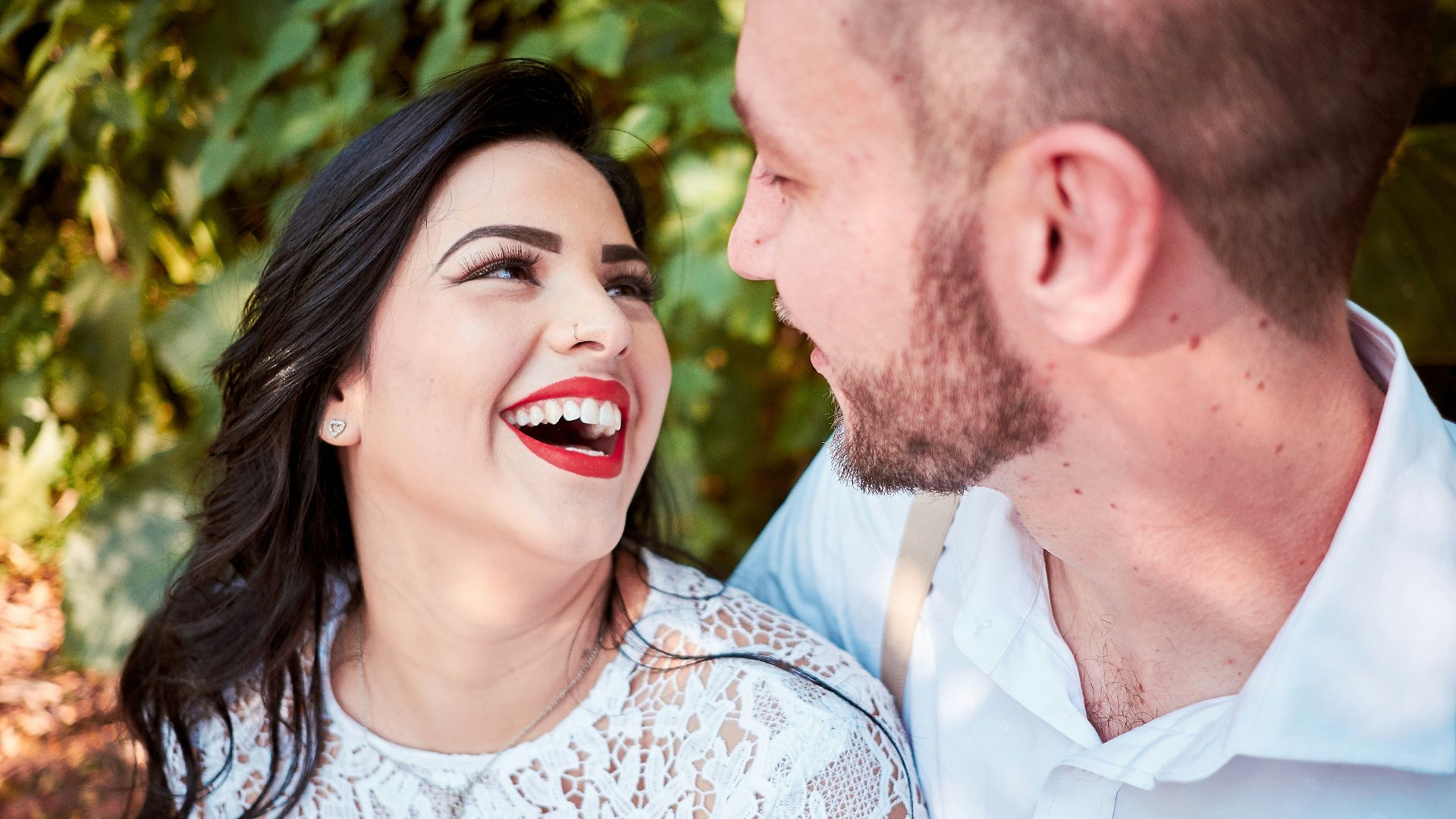 7. La libido devient moins prévisible