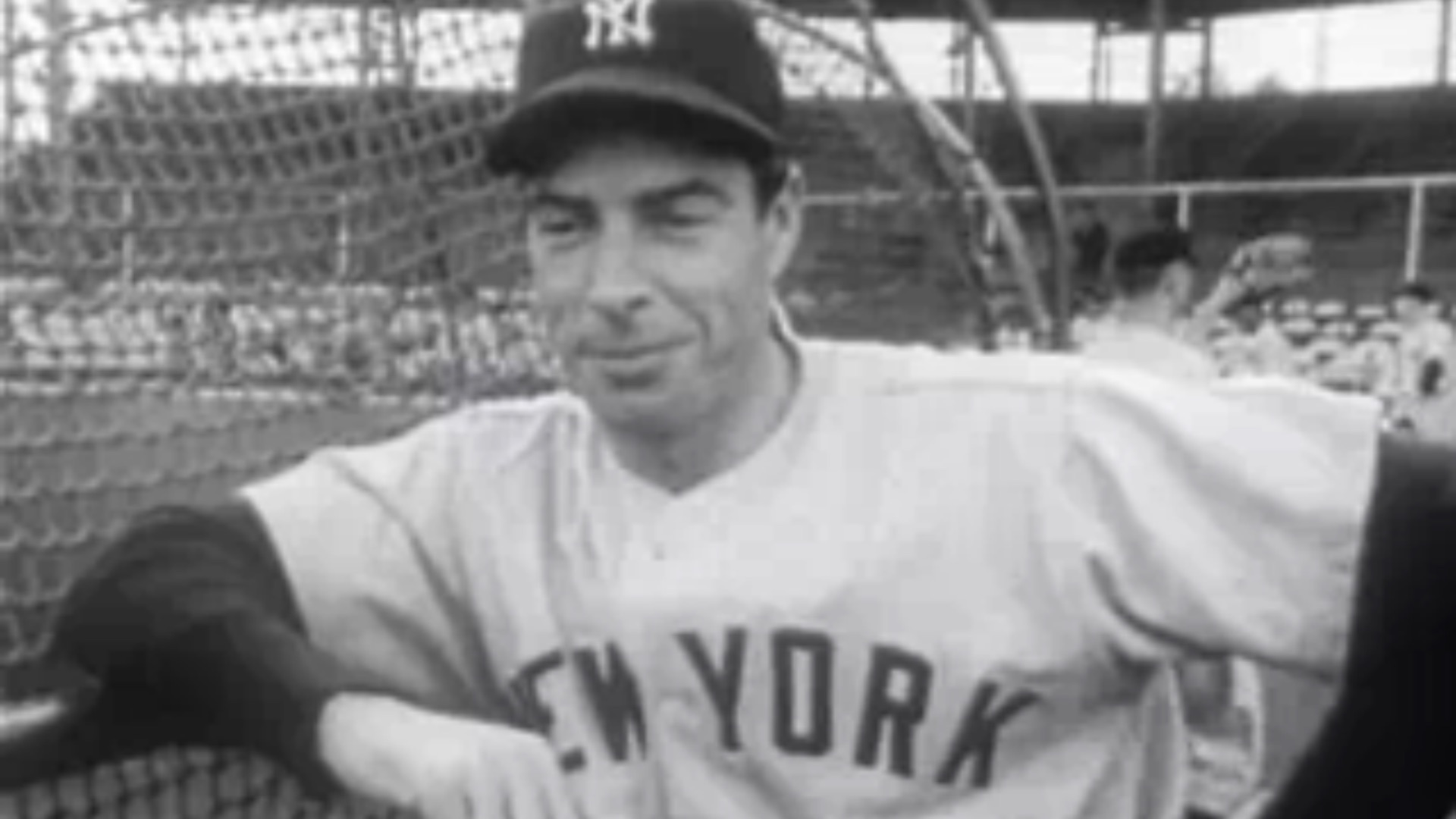 Les 20 records sportifs les plus incroyables de l’histoire