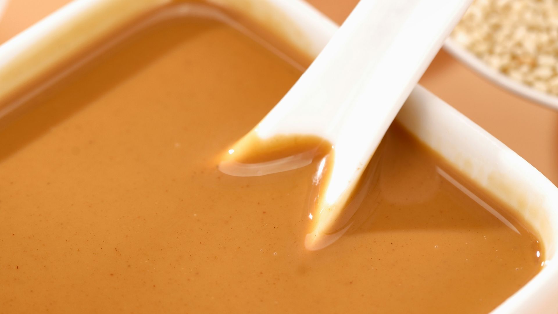 15. Sauce