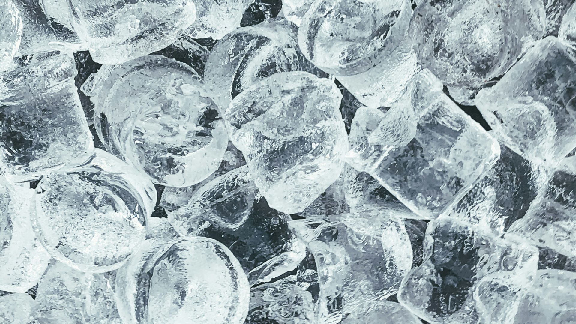 11. Coupe-glace