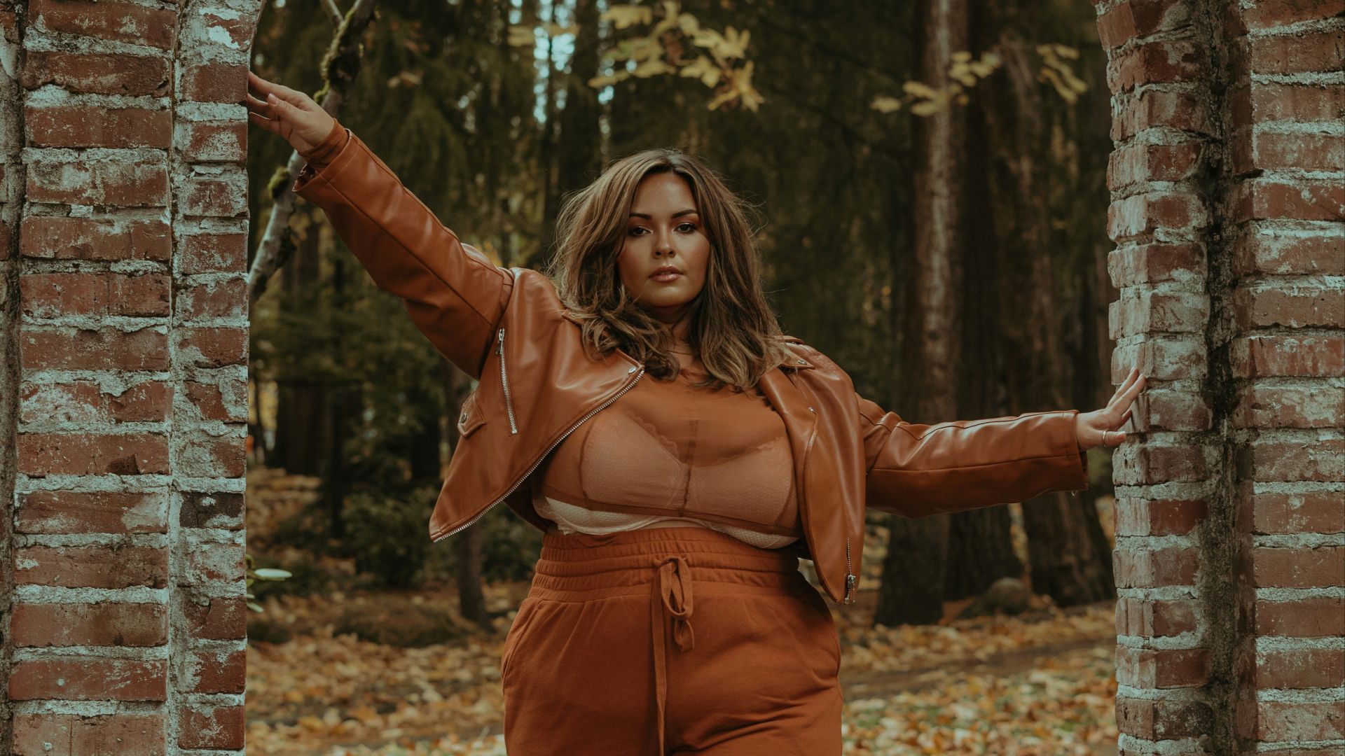 2. Si votre tenue était « assez flatteuse »