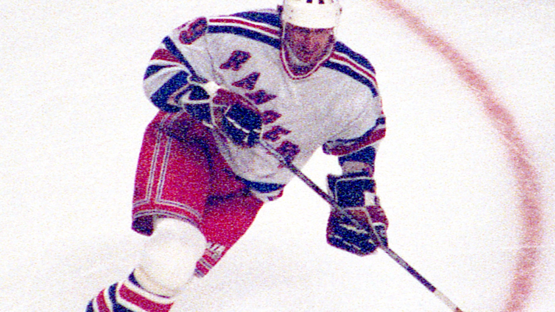 2. Les 92 buts de Wayne Gretzky en une saison