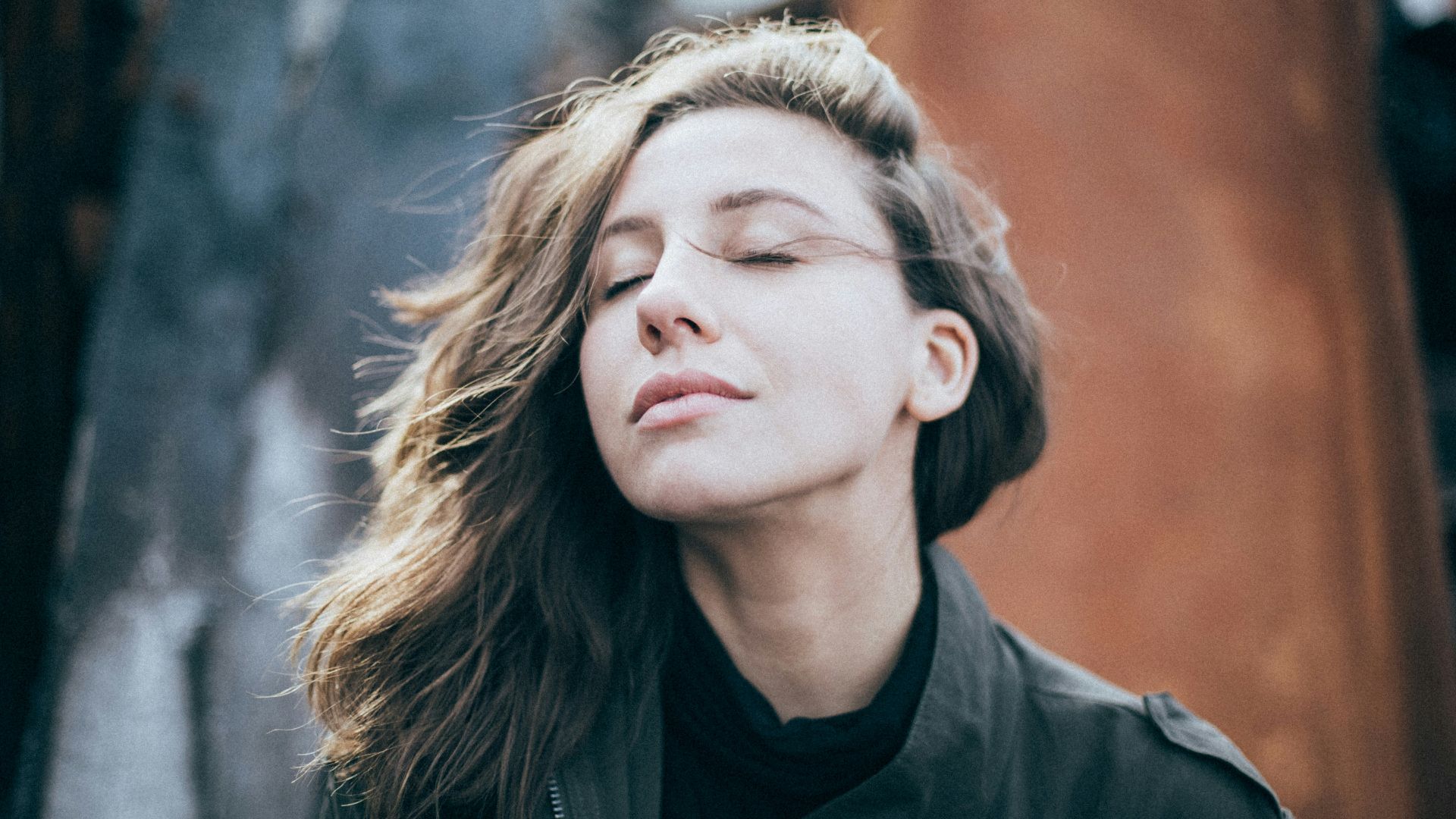 3. Retenir son souffle en situation de stress