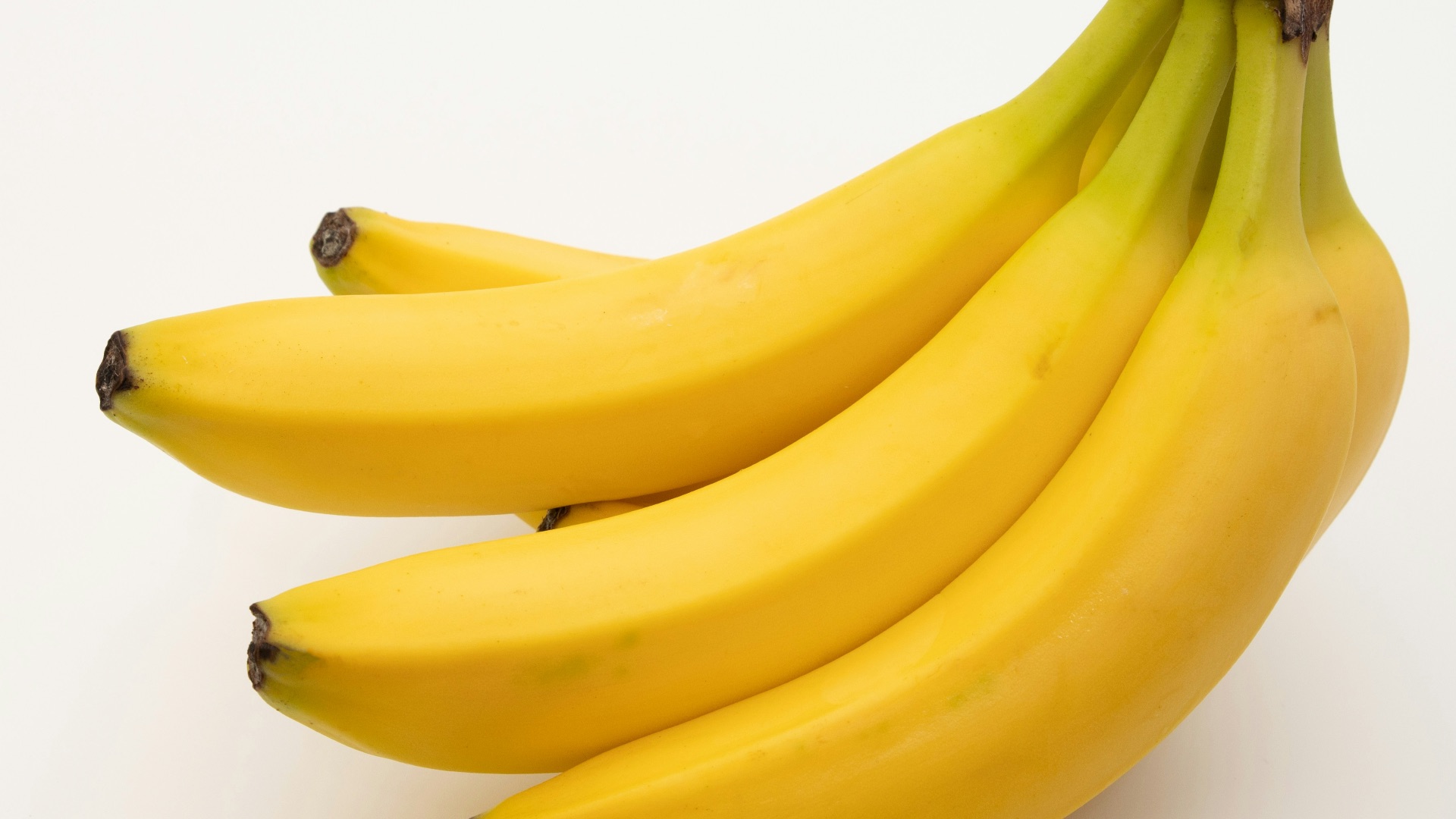 6. Bananes