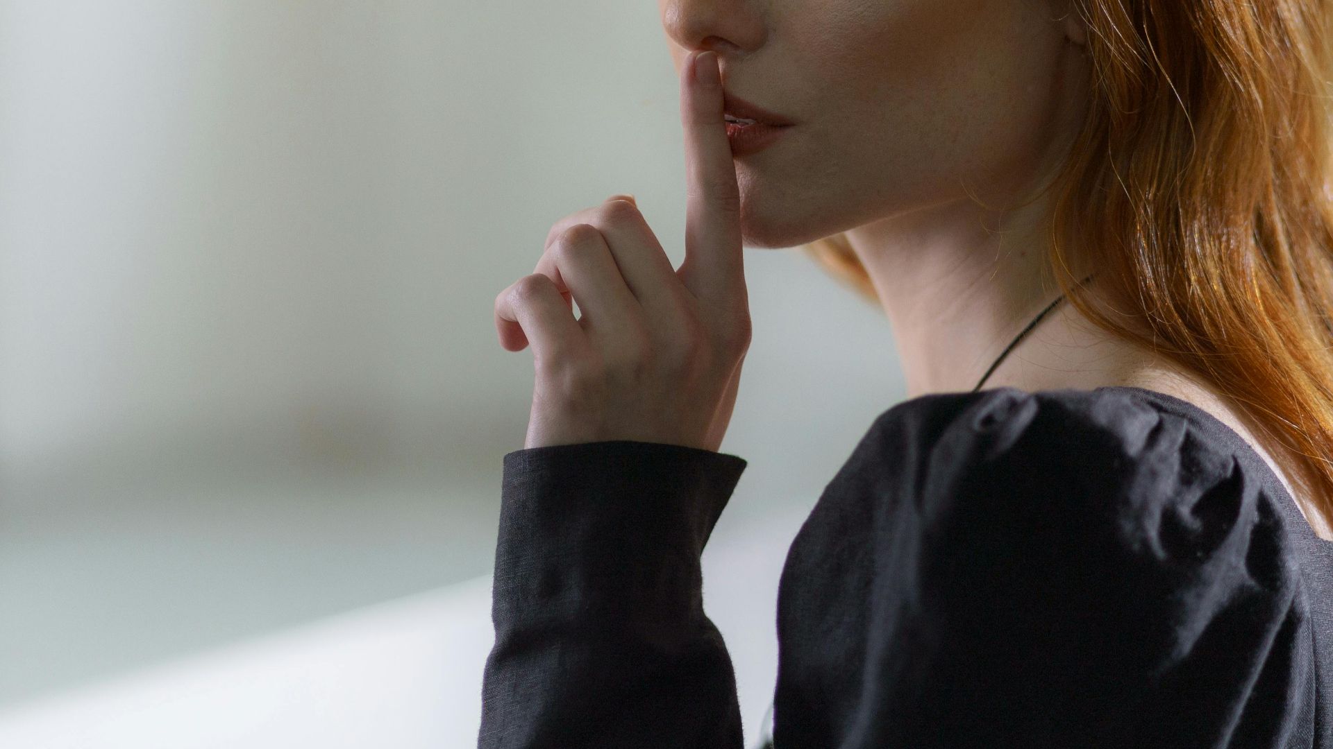 3. Vous confondez vie privée et confidentialité