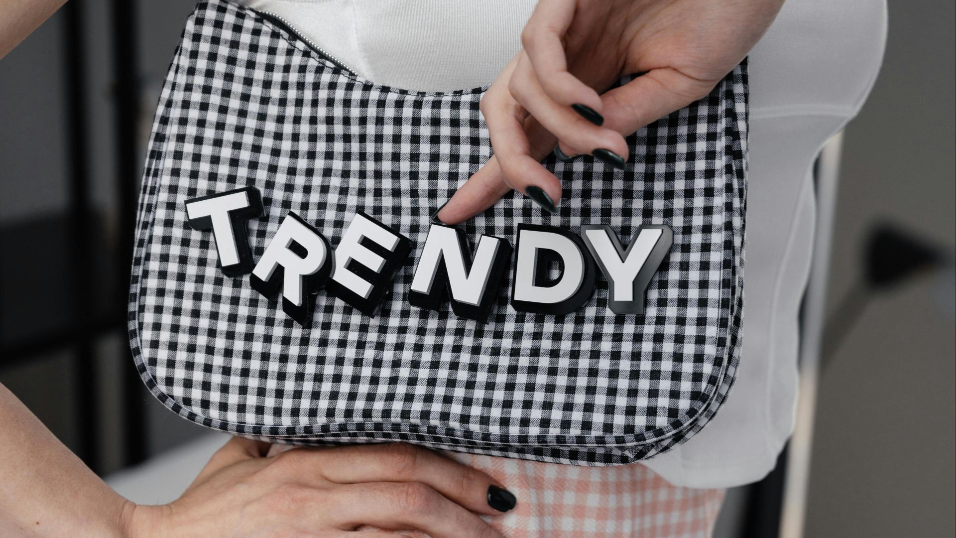 4. Surcharge de tendances