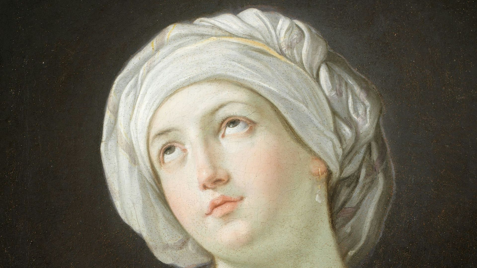 3. La renaissance