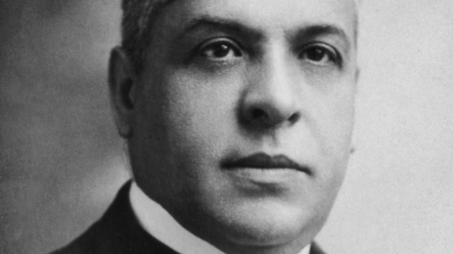 7. Les passeports d’Aristides de Sousa Mendes