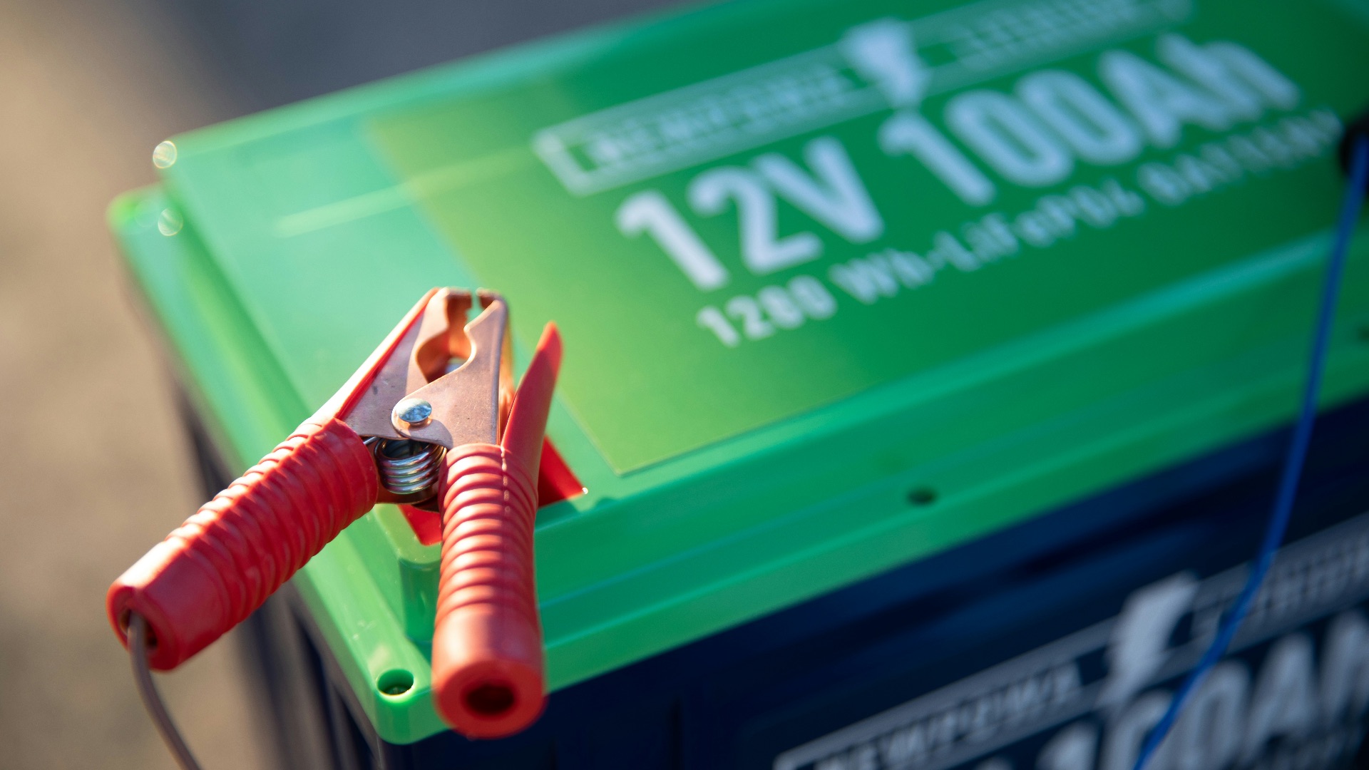 6. Cela peut prolonger l'autonomie de la batterie