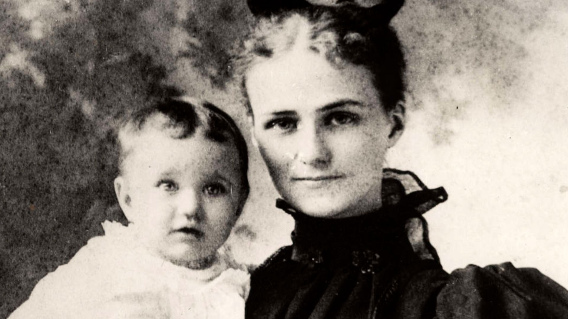 7. Le bouleversement royal provoqué par Wallis Simpson
