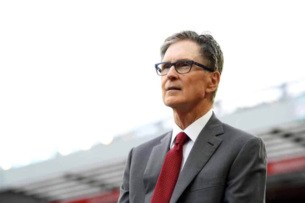 MLB in Brief: John Henry’s Message | Things Aren’t Going Well in Baltimore