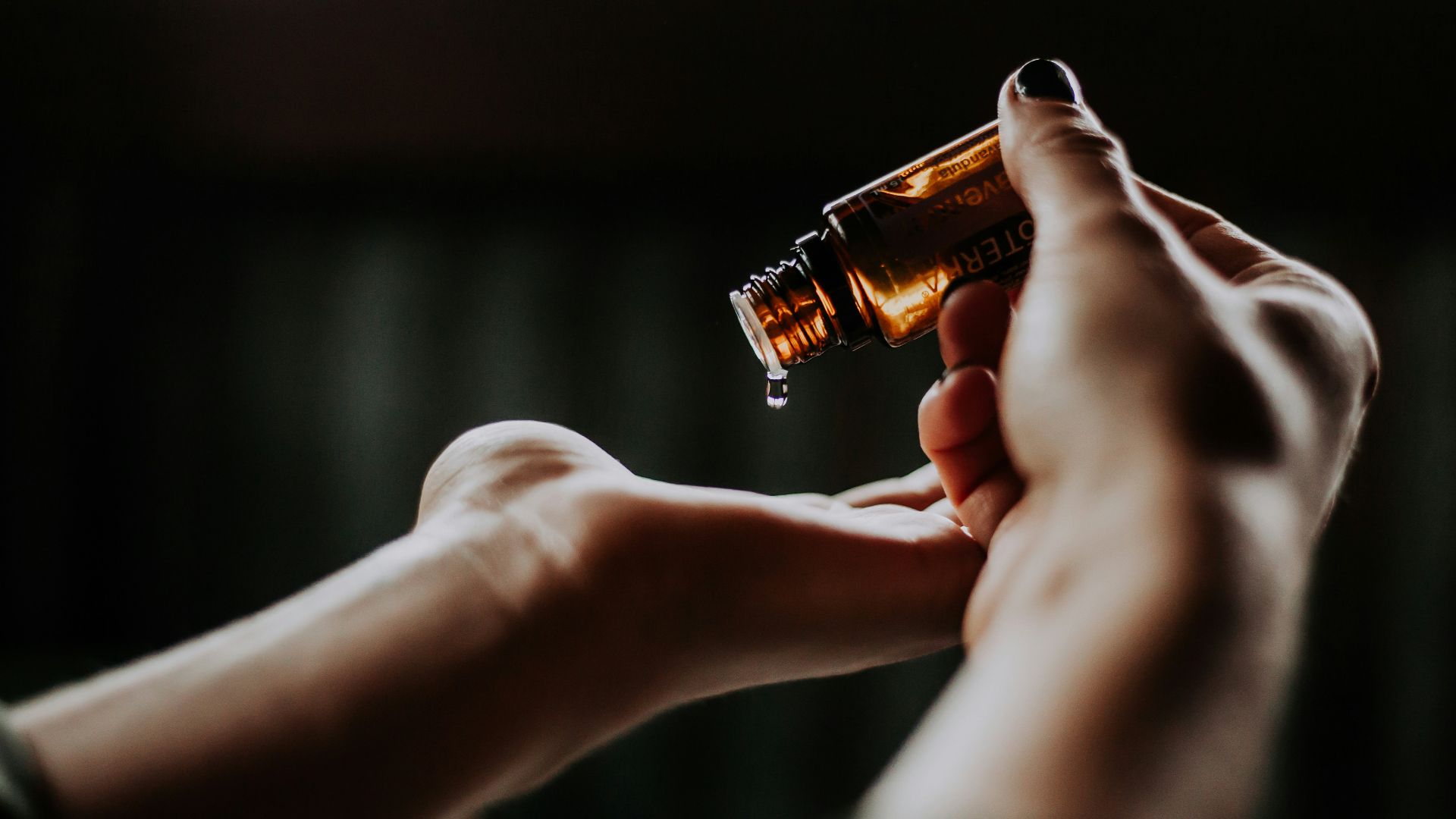 7. Massages hebdomadaires de drainage lymphatique