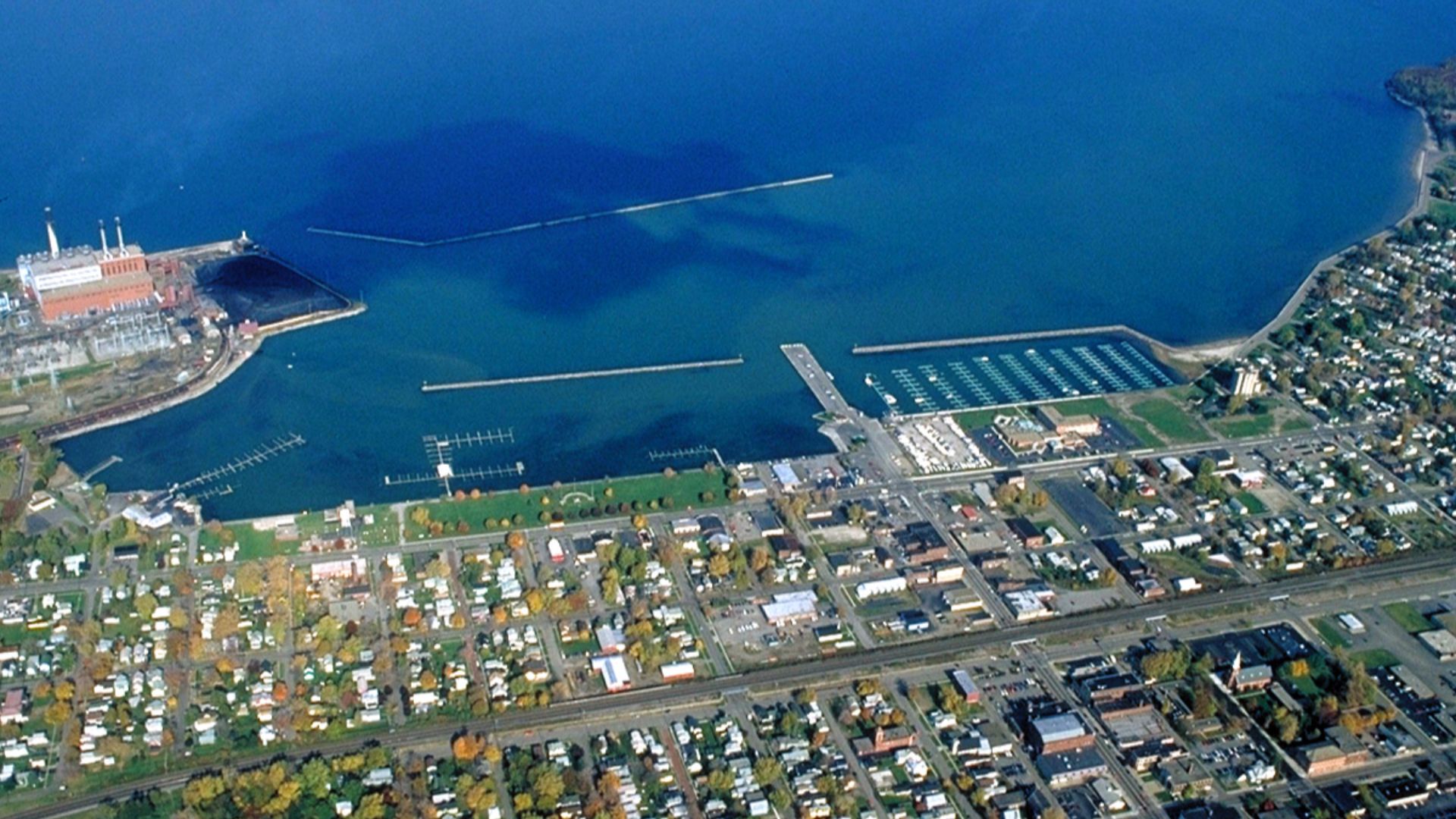 4. Le miracle de Dunkerque