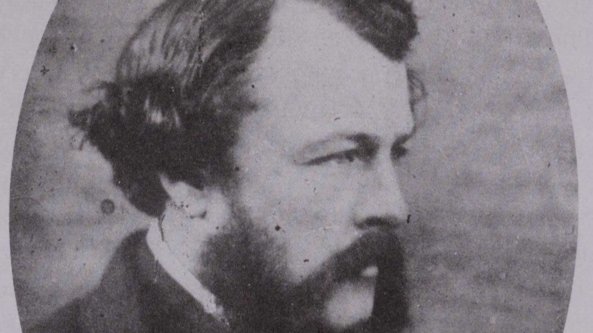 6. Sir Steven Runciman