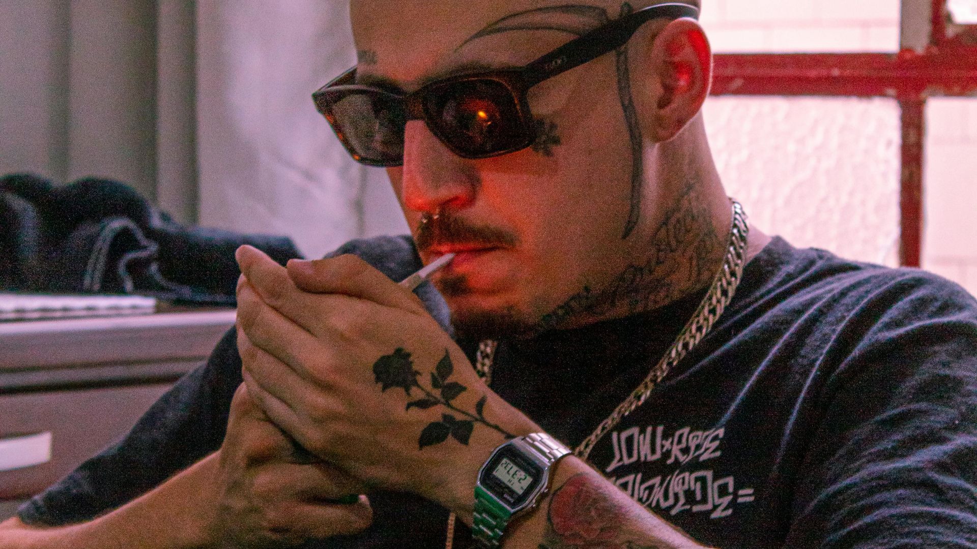 13. Se moquer de ce que les autres pensent