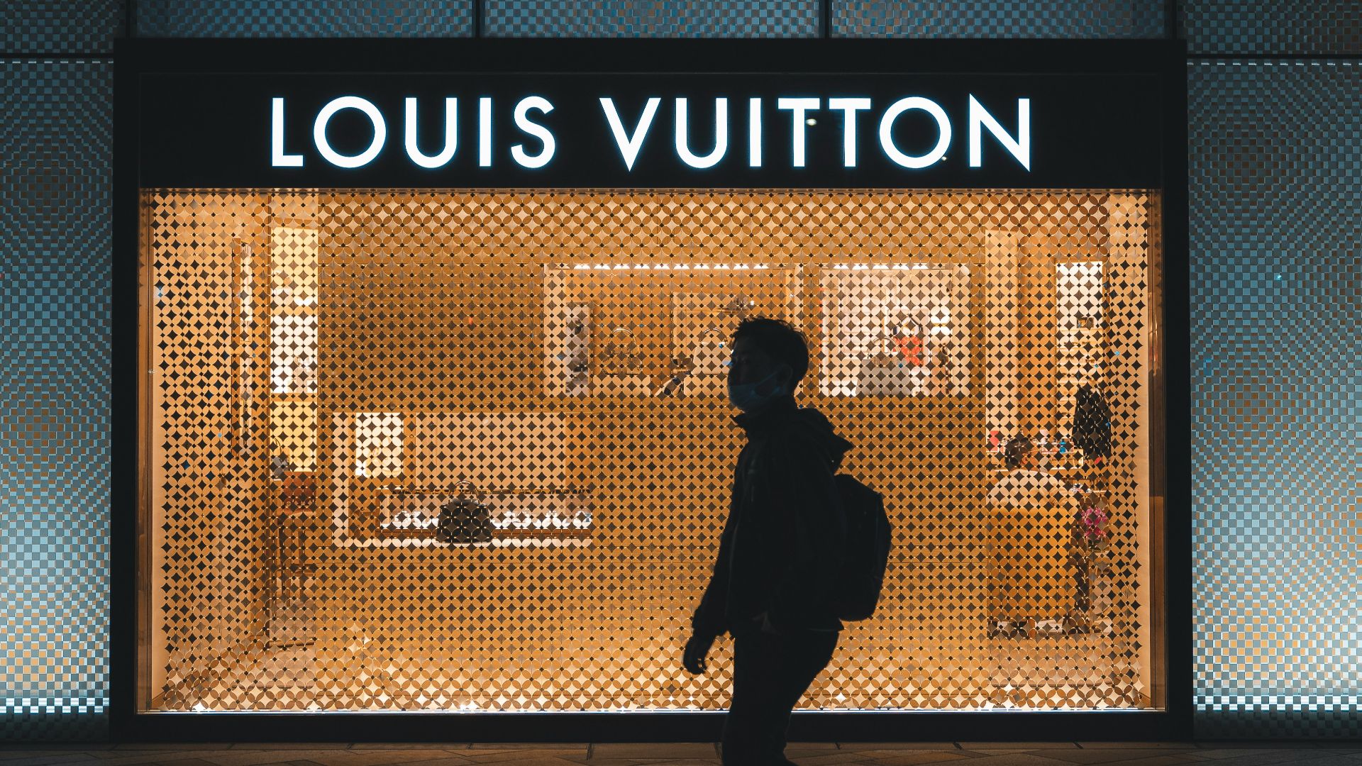12. Vente en gros interdite
