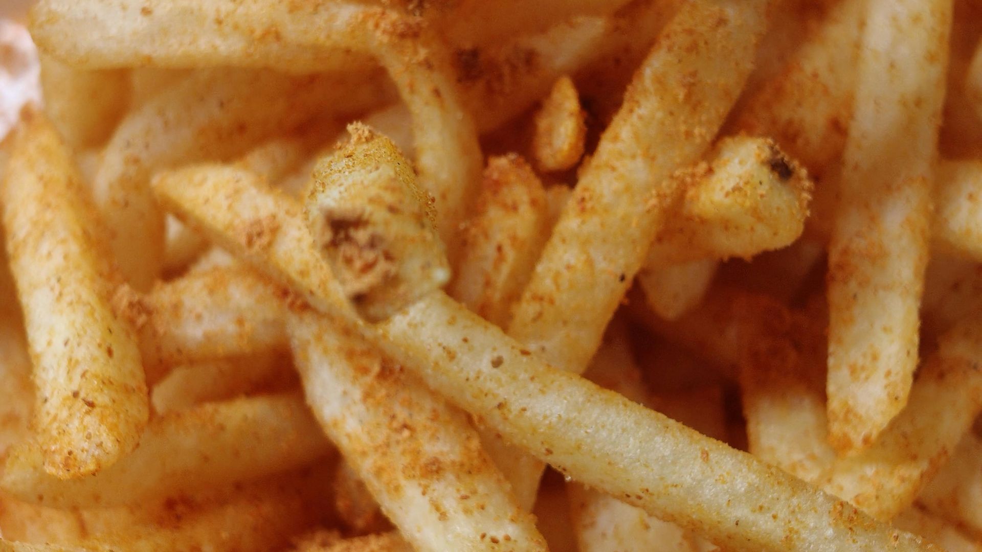 3. Les portions ne correspondent pas toujours au prix