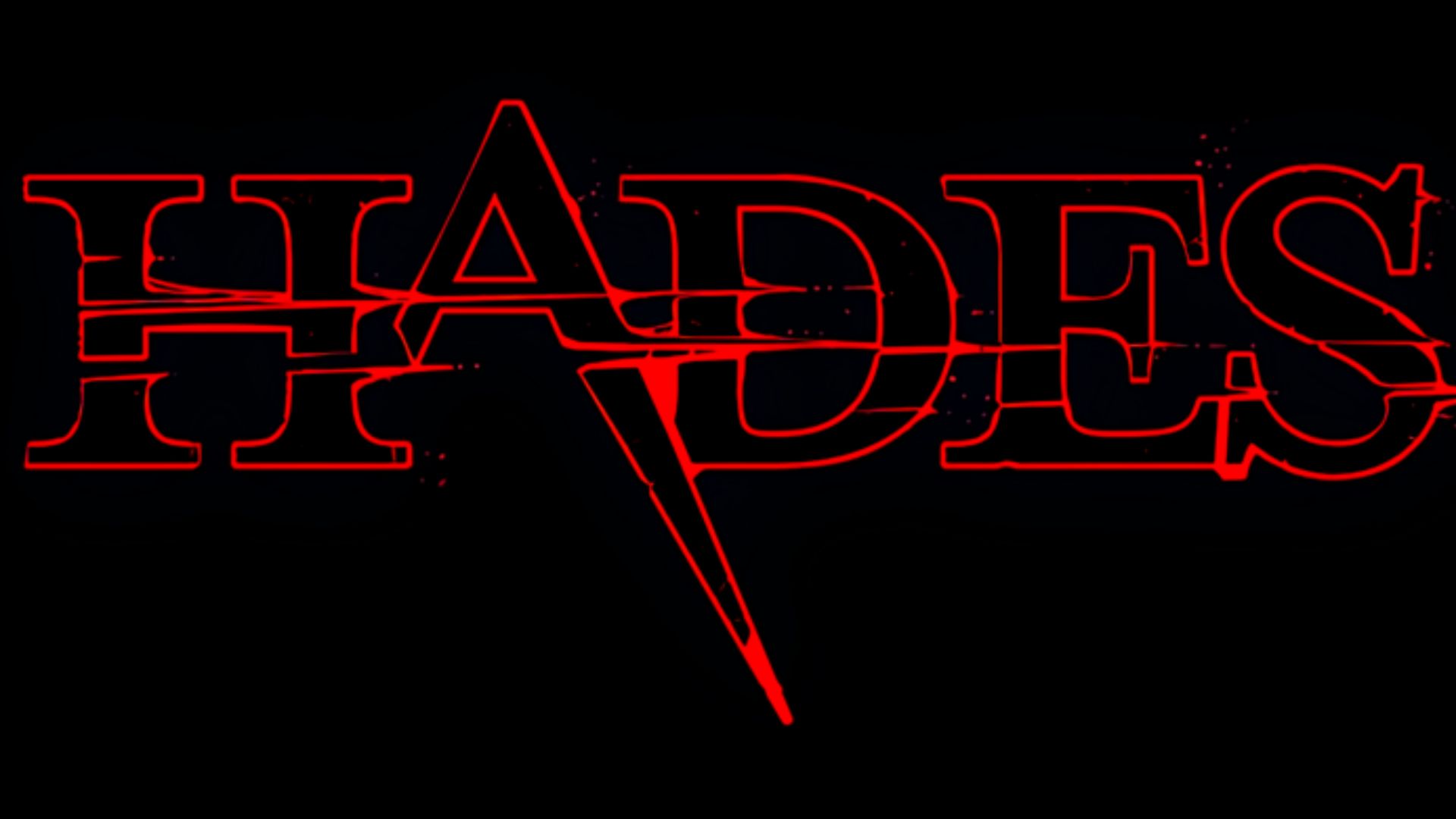 Hades