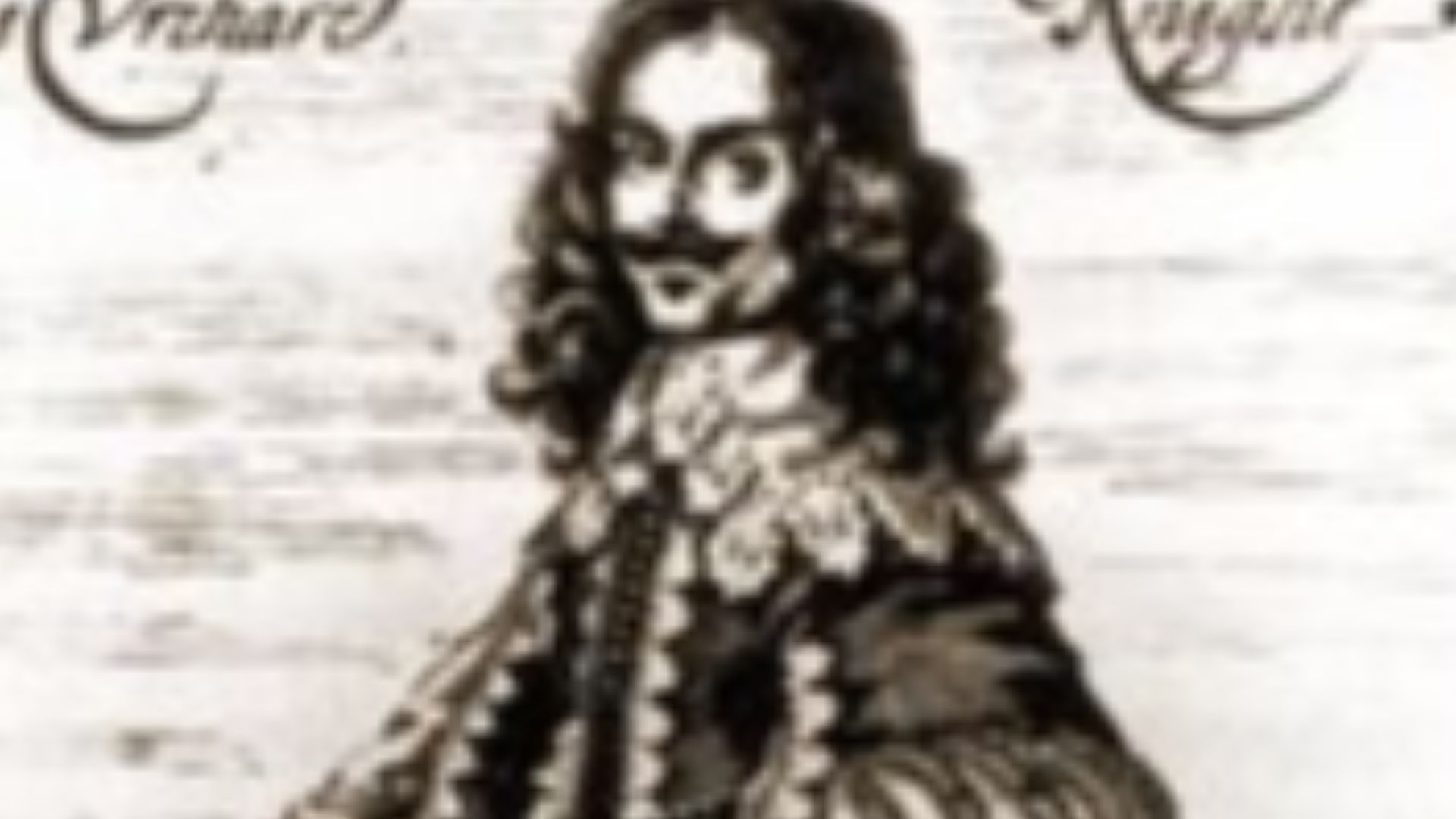 18. Thomas Urquhart