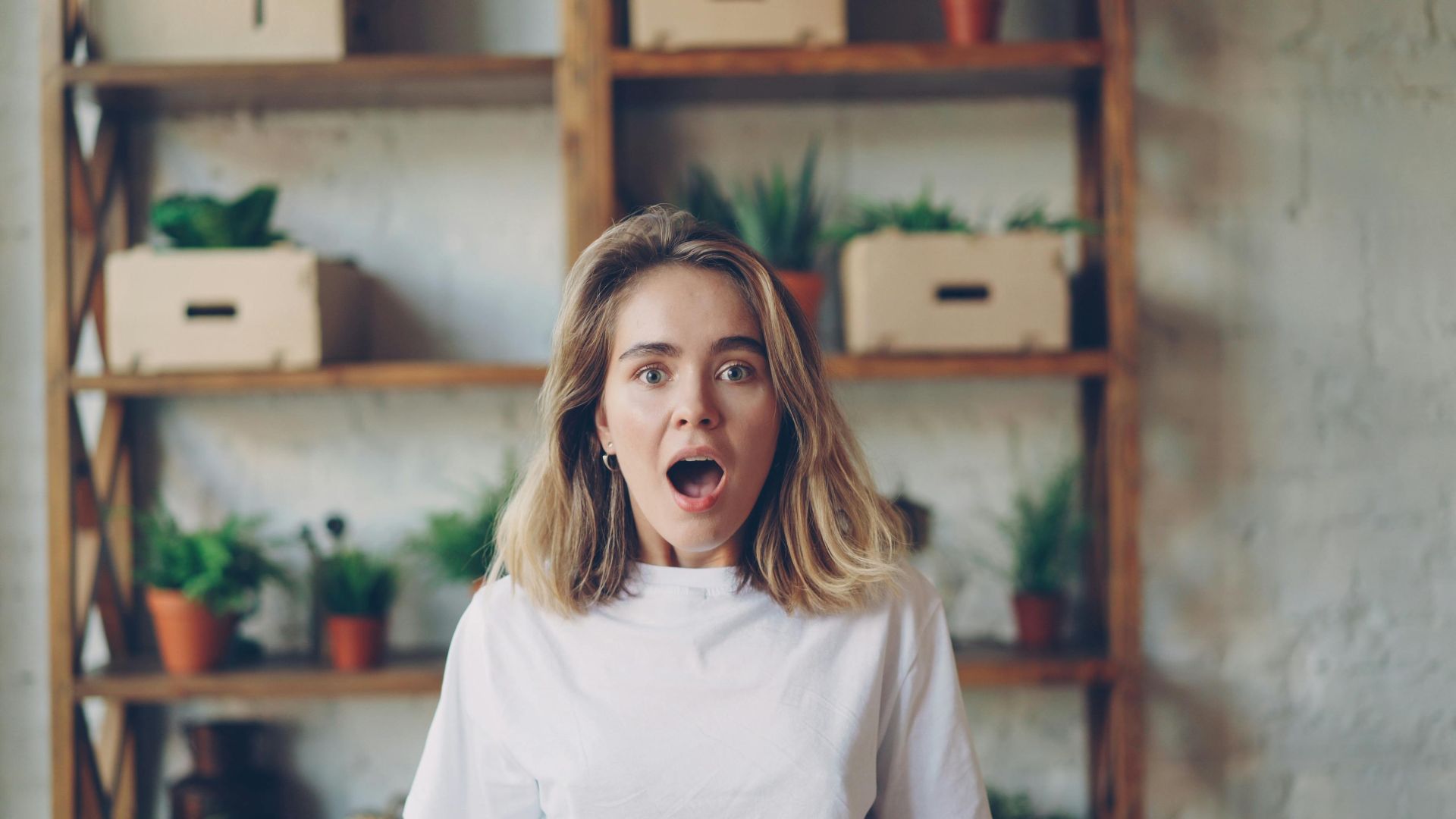 12. Ils sont surpris par des choses que tes amis savent déjà