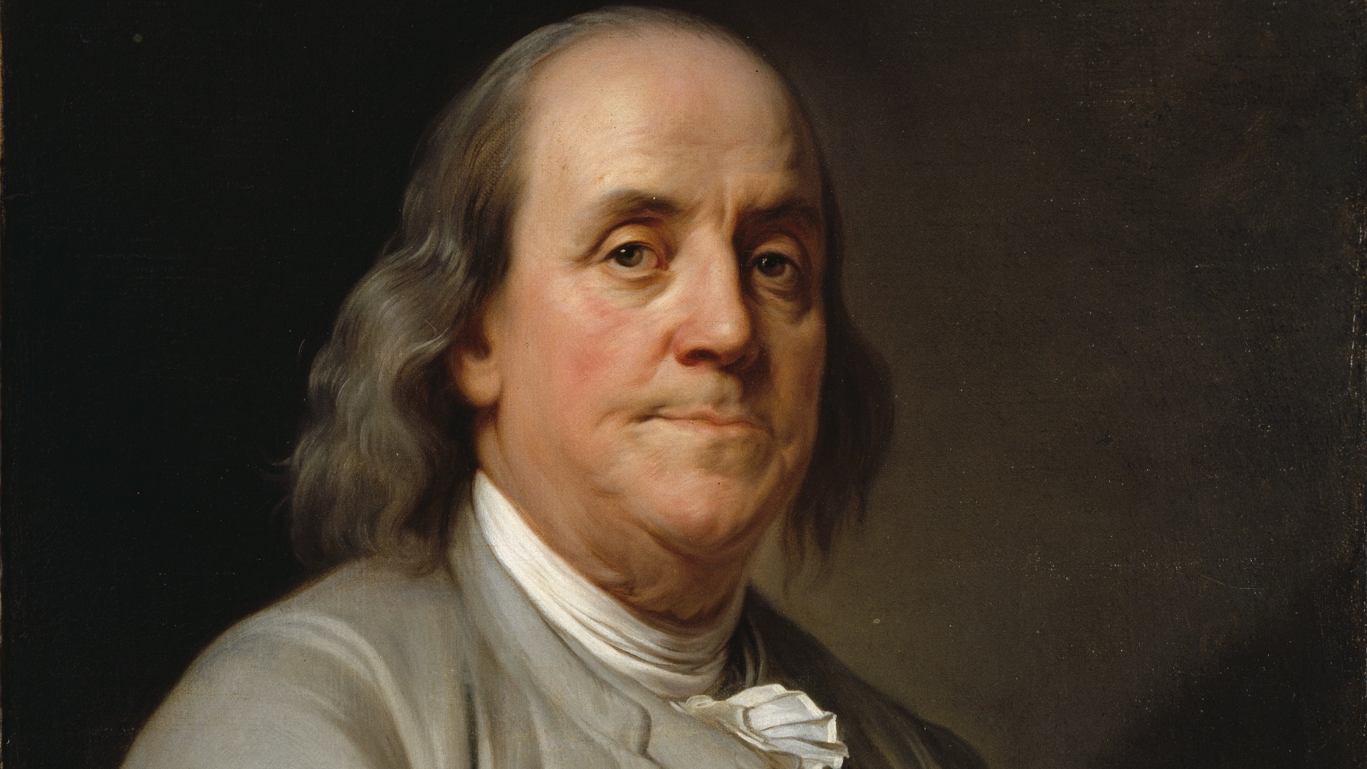 20 personnages historiques qui ont vécu bien plus longtemps que vous ne le pensez