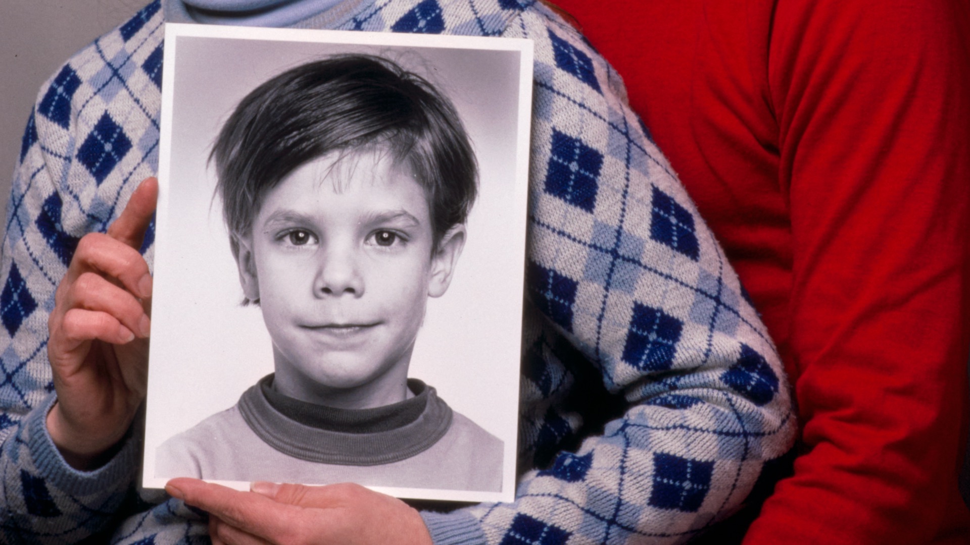 20. Etan Patz (1979)
