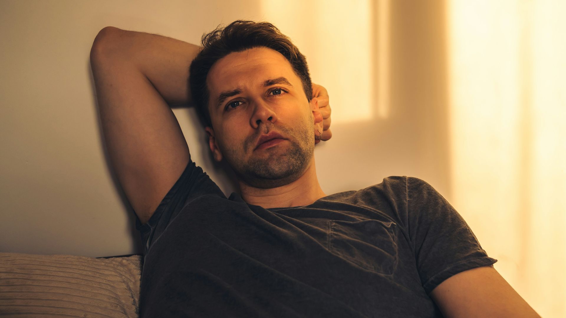 20 comparaisons que les hommes aimeraient que les femmes cessent de faire à leur sujet