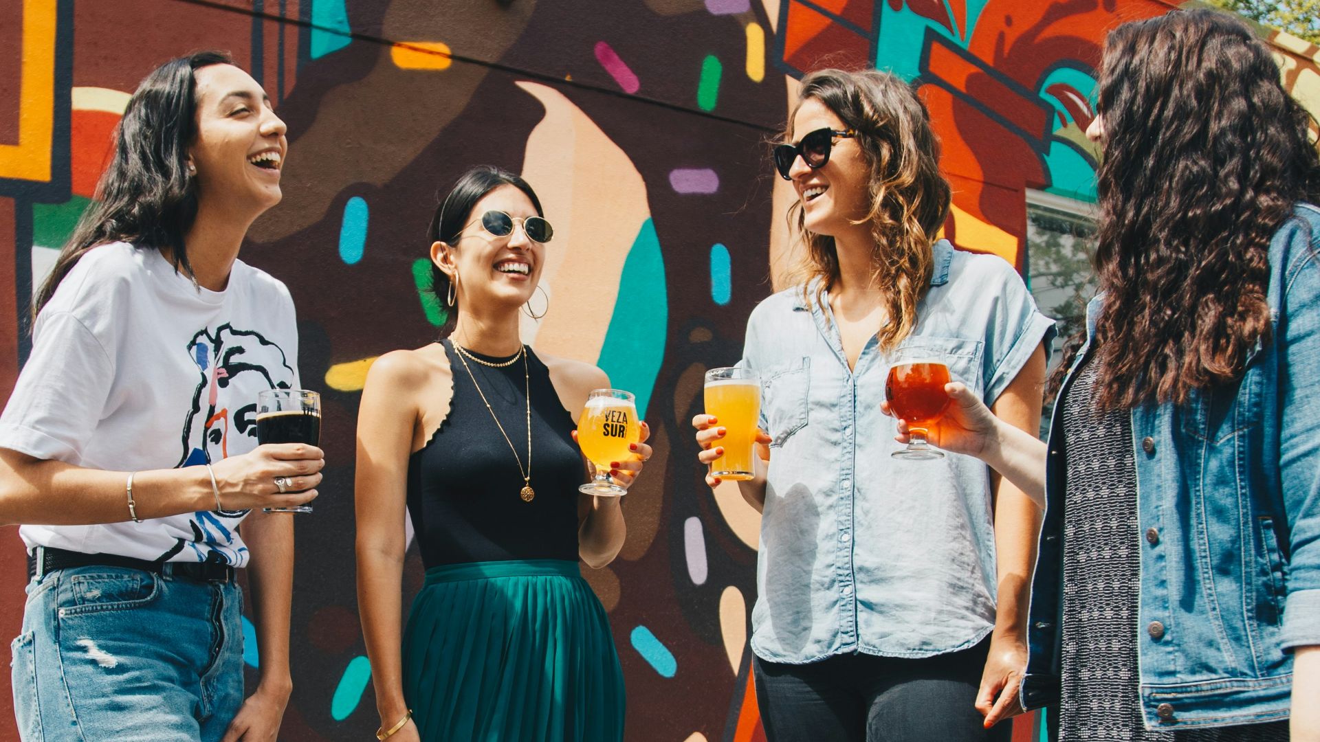4. Tu ne compliques pas inutilement les relations amicales