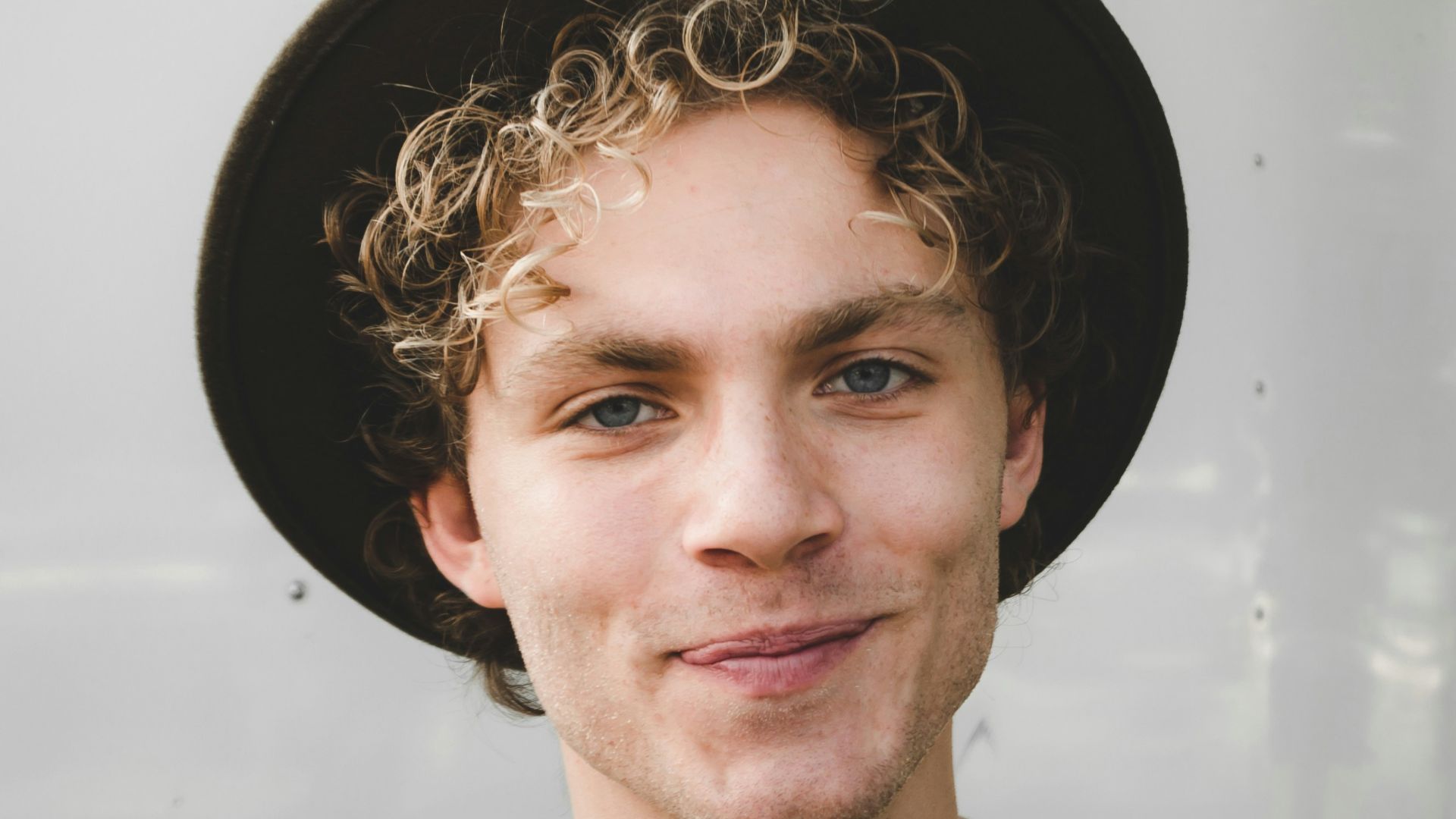 15. Ryan