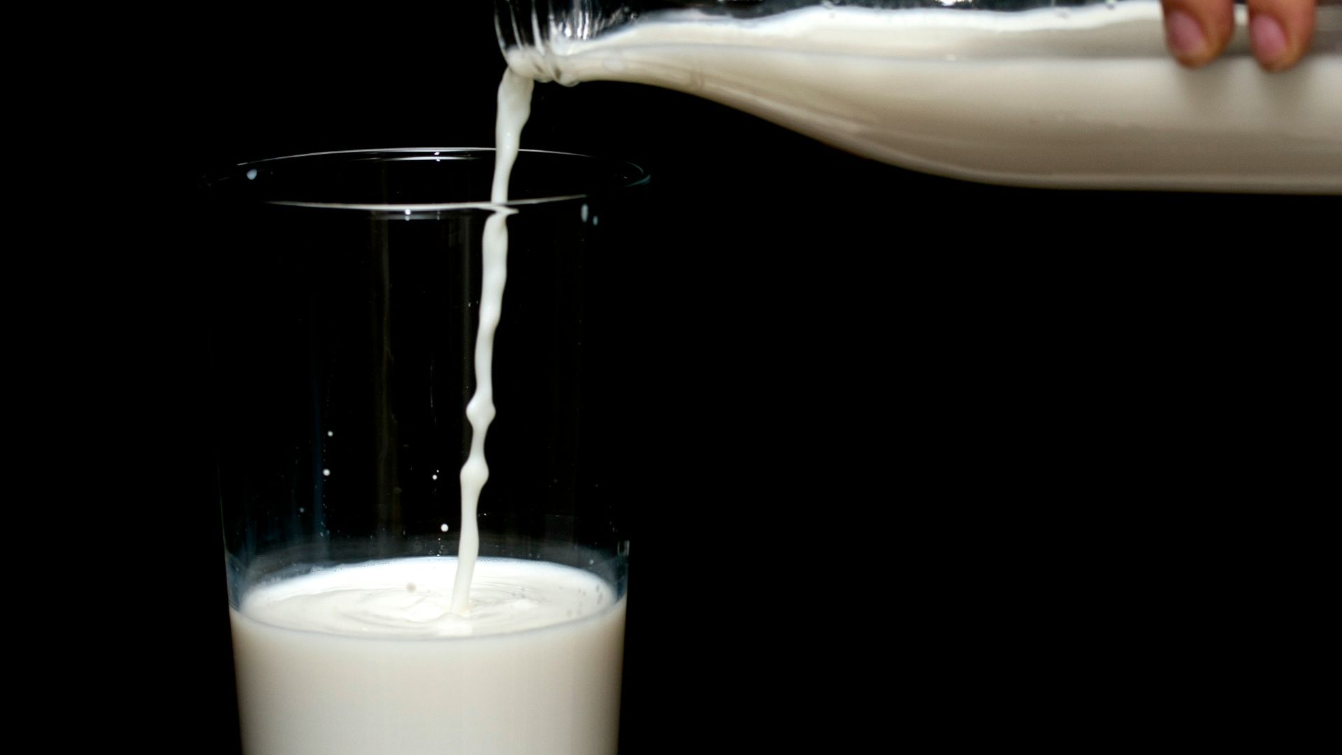 3. Calcium