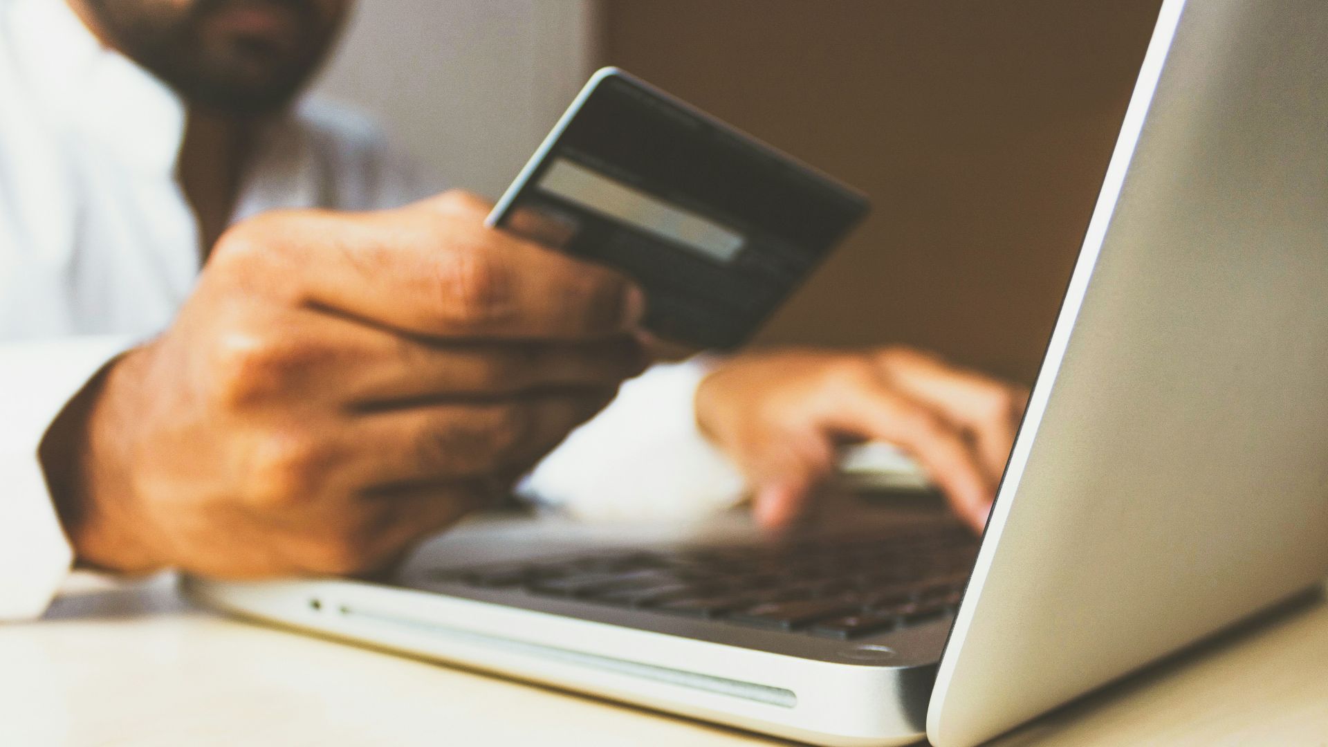 14. Prendre des décisions financières de dernière minute