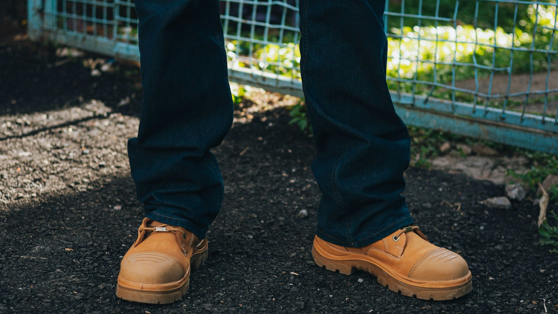 3. Renouvelez votre garde-robe de jeans