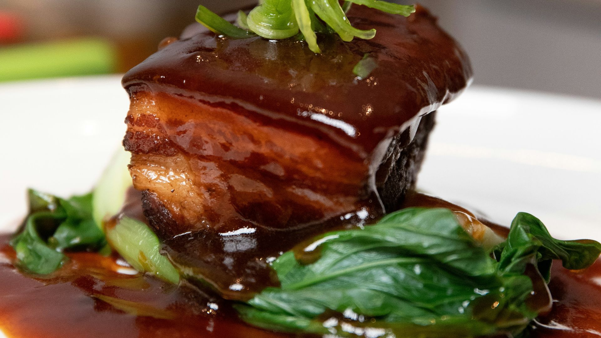 10. Poitrine de porc