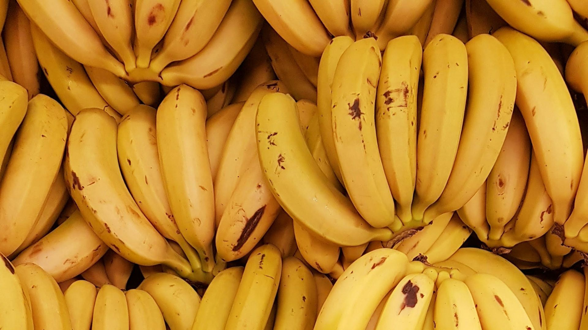 17. Consommez davantage d'aliments riches en potassium