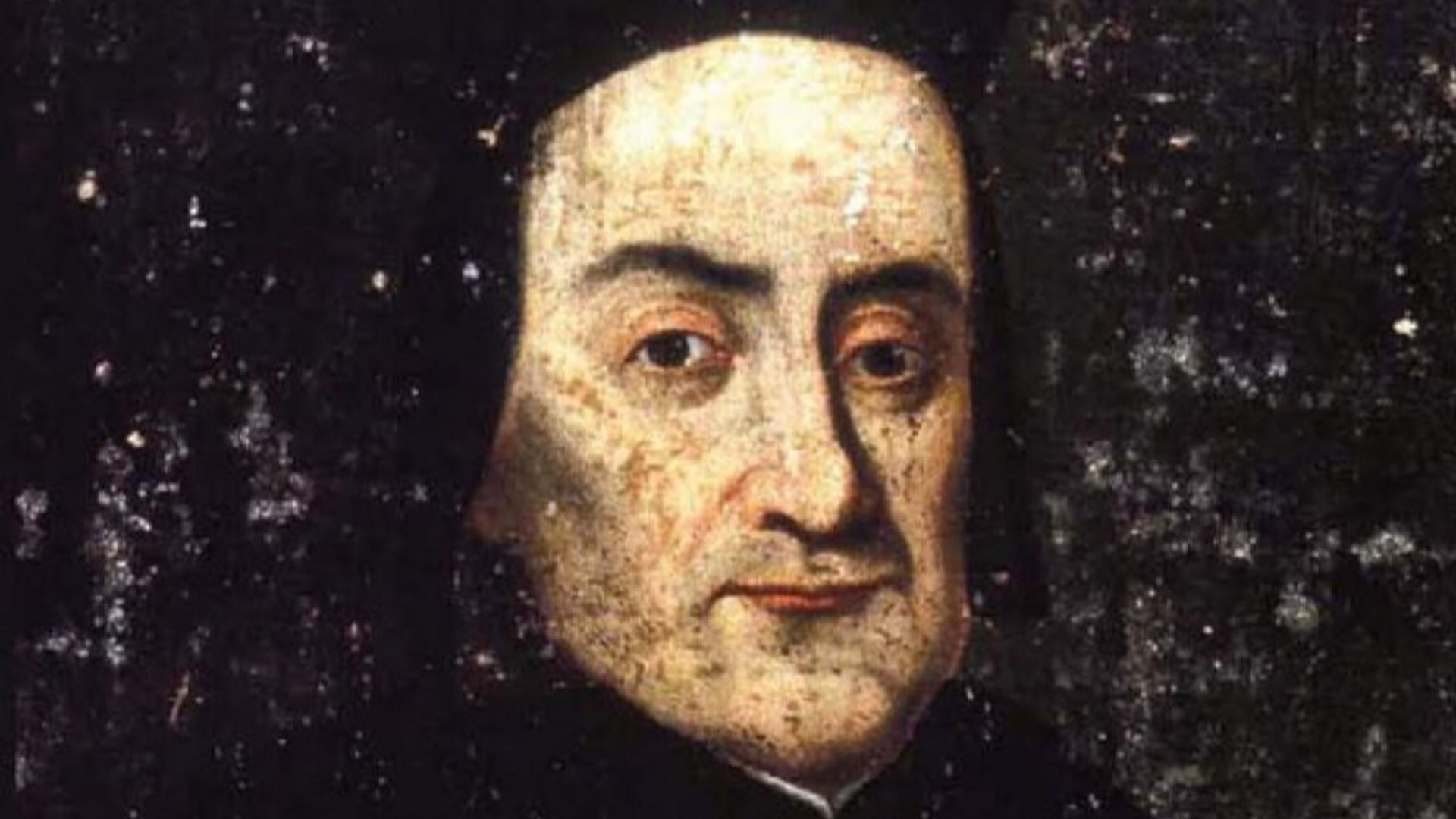 19. Athanase Kircher