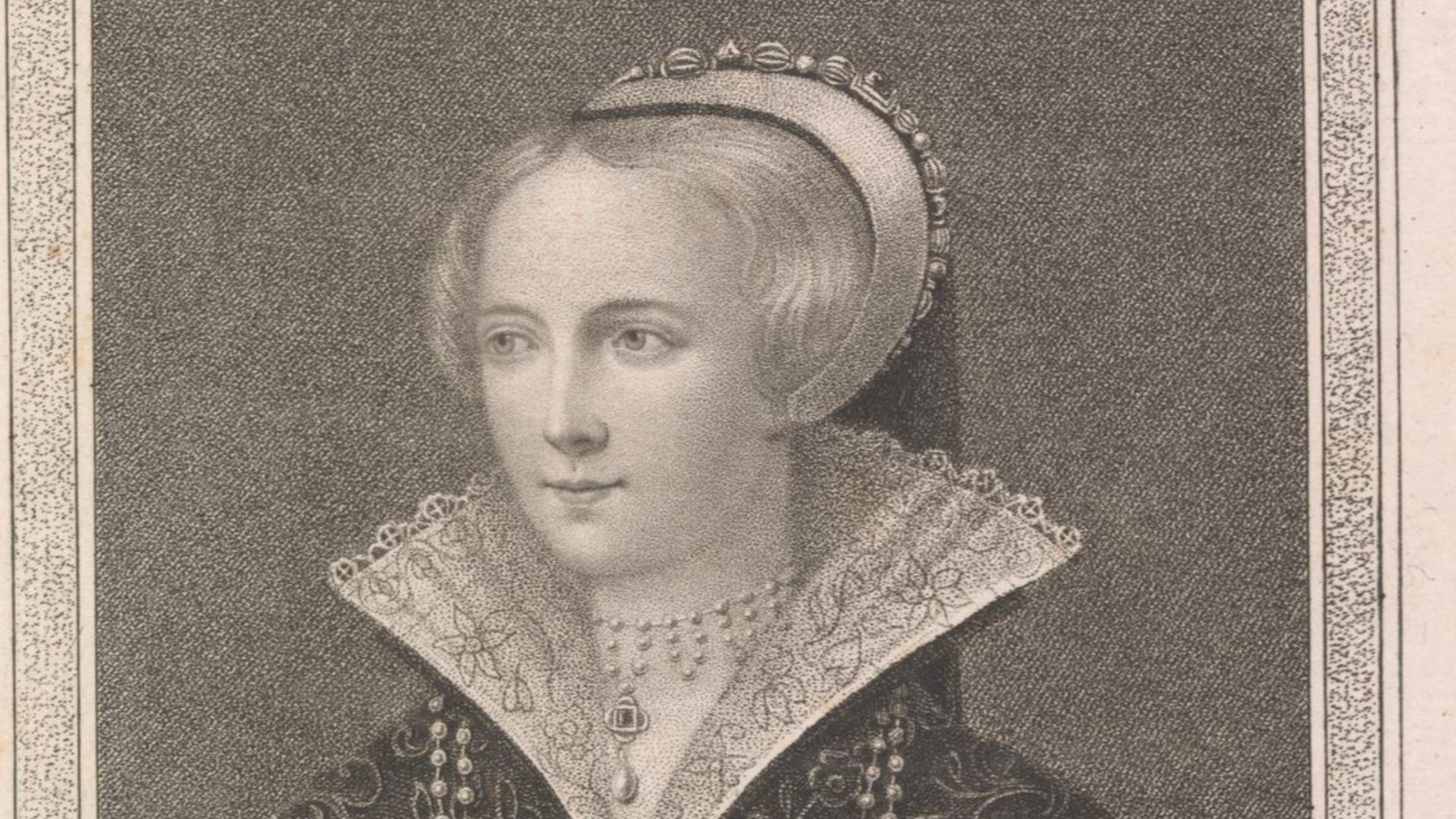 12. Jane Shore