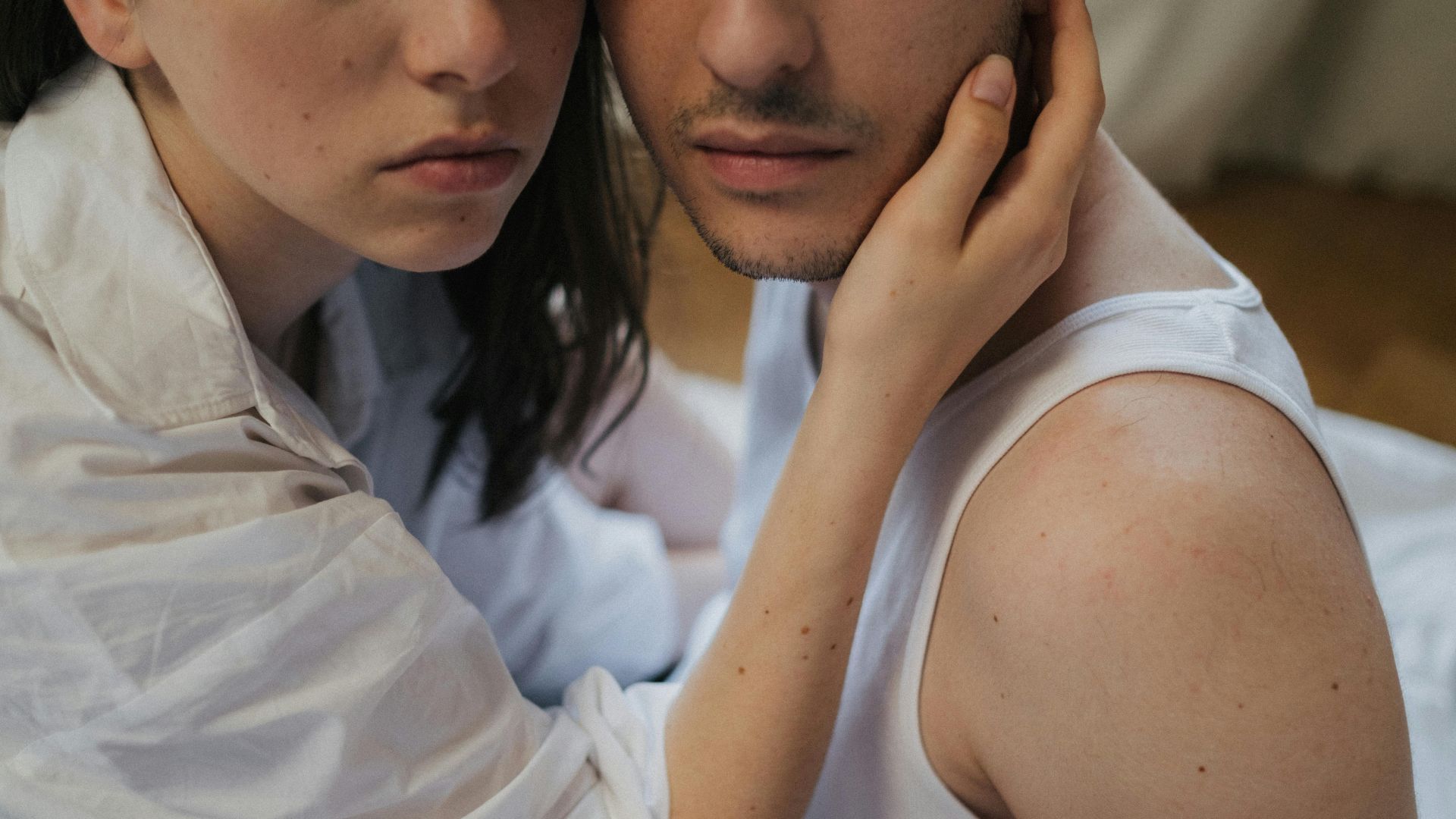 4. Cela peut susciter des attentes tacites