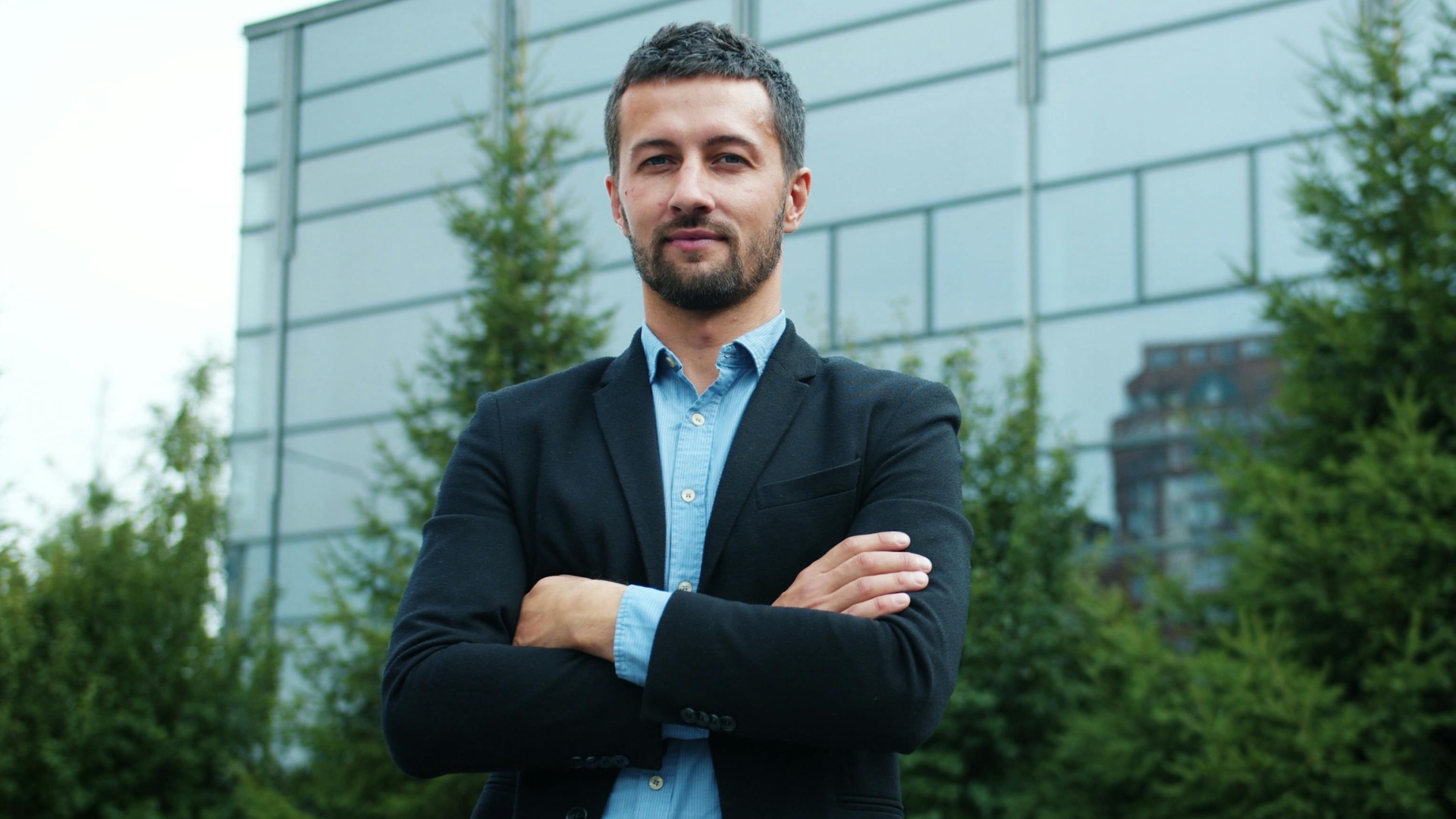 4. Ils sont toujours en compétition