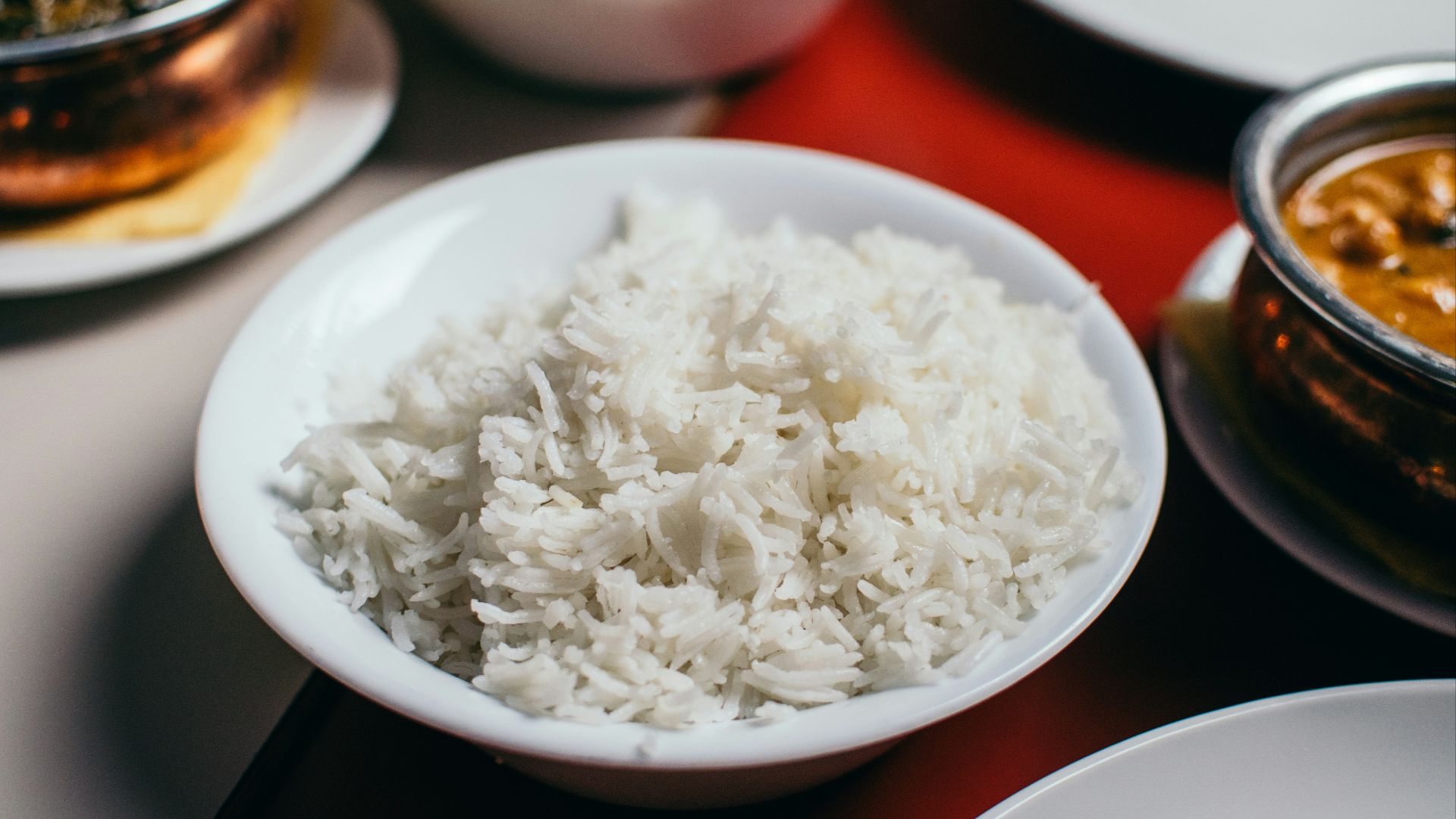 Riz