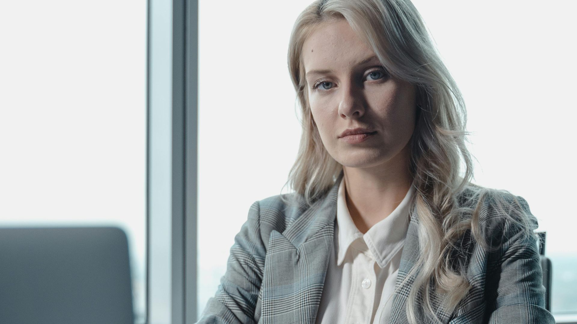 11. « Je ne fais pas confiance aux responsables »