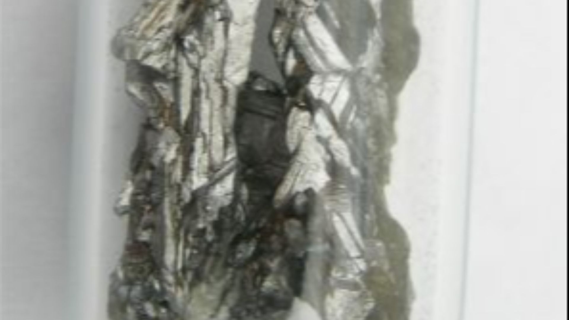 6. Arsenic