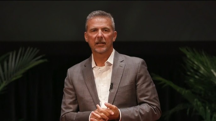 Bad news for Urban Meyer in his lawsuit against an NFL team