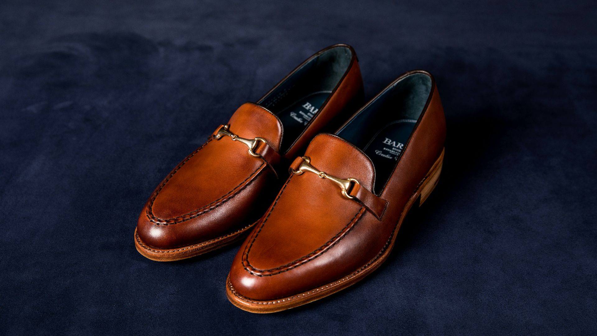 7. Nettoyer les chaussures en cuir