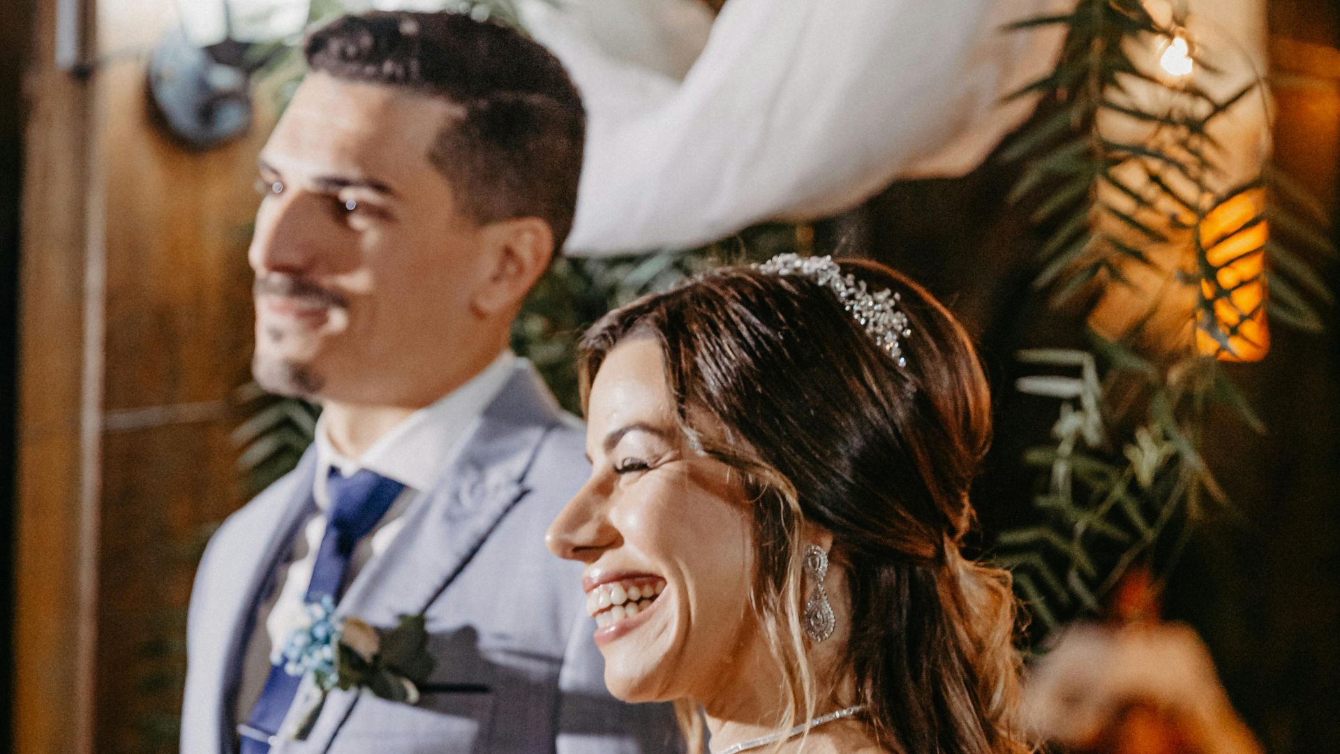 9. Les règles à respecter pour un mariage en ligne